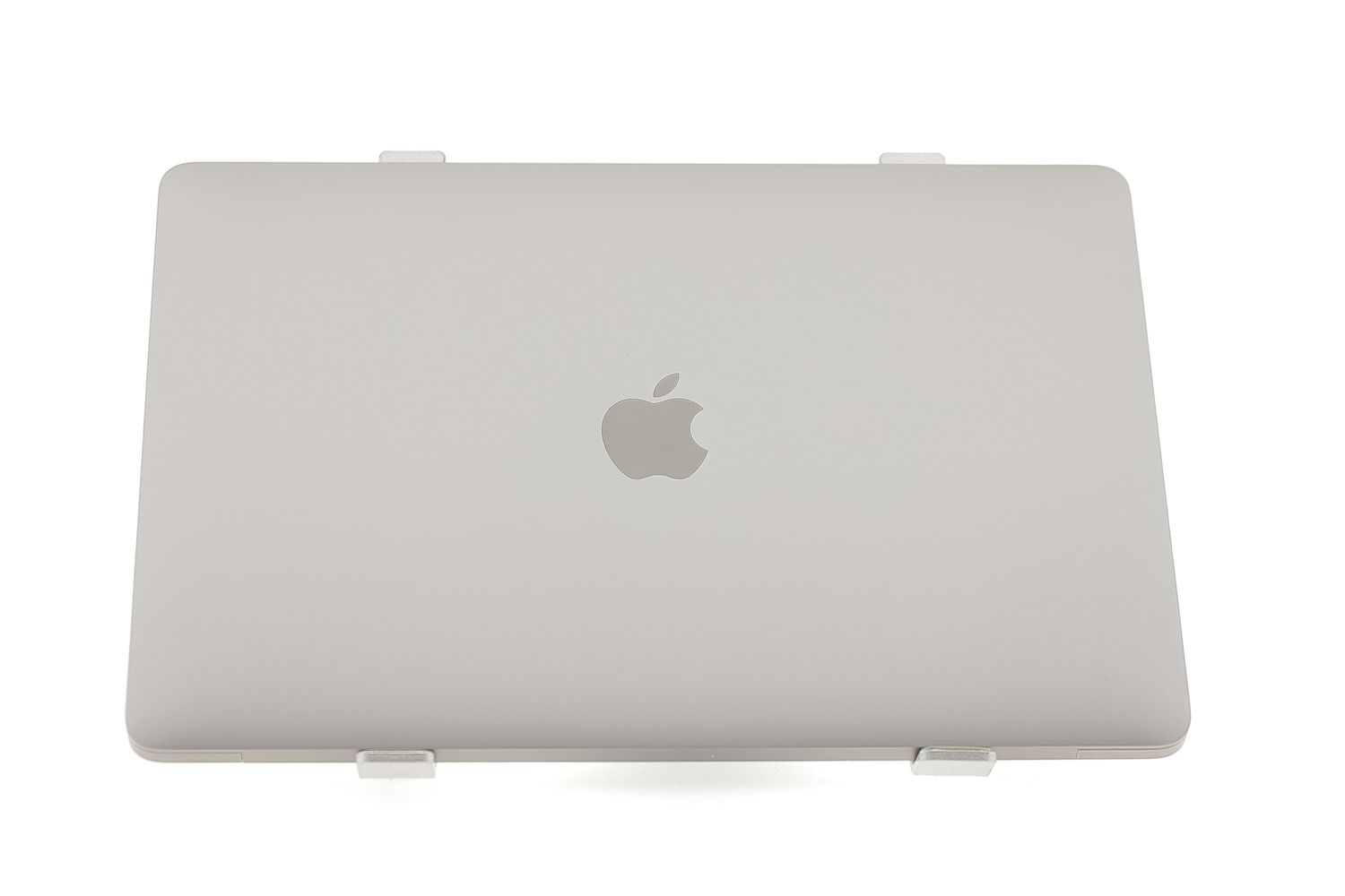 Apple MacBook Pro 13″ 2022, M2 8 Cores, 8 GB, 10 core GPU 256 GB Space Gray - Като нов