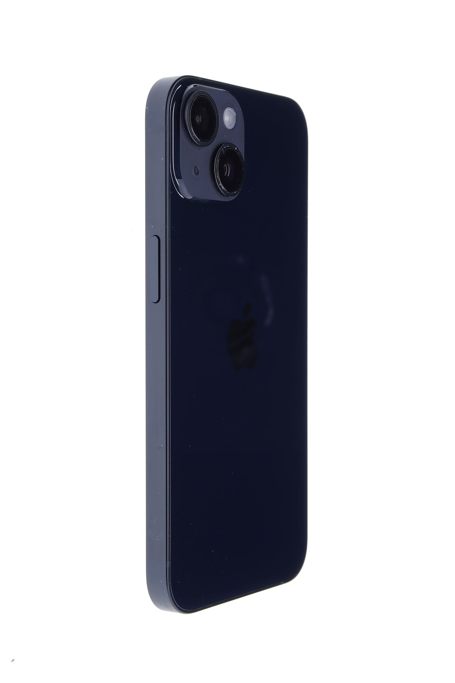 Apple iPhone 14 256 GB Midnight - Excelent