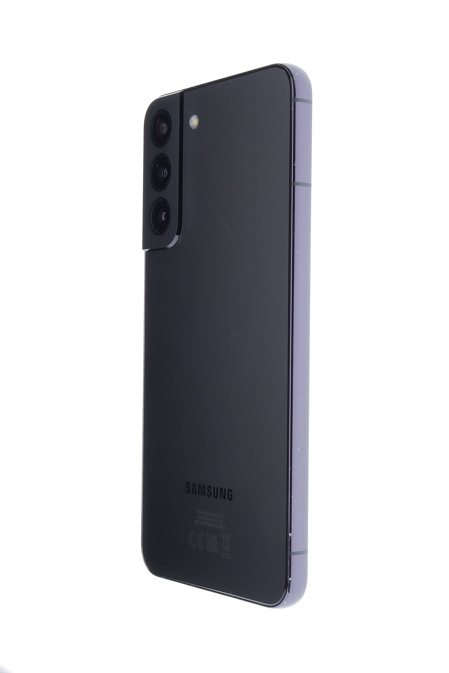 device