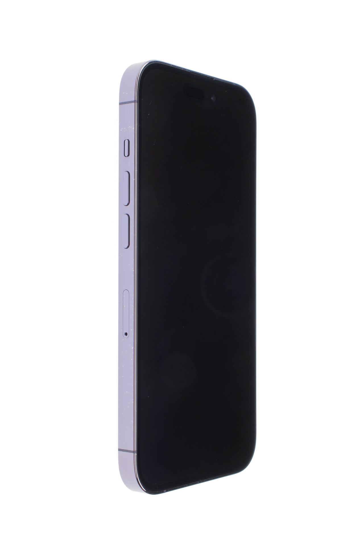 Apple iPhone 14 Pro, Deep Purple, 128 GB - de la 2.139 lei