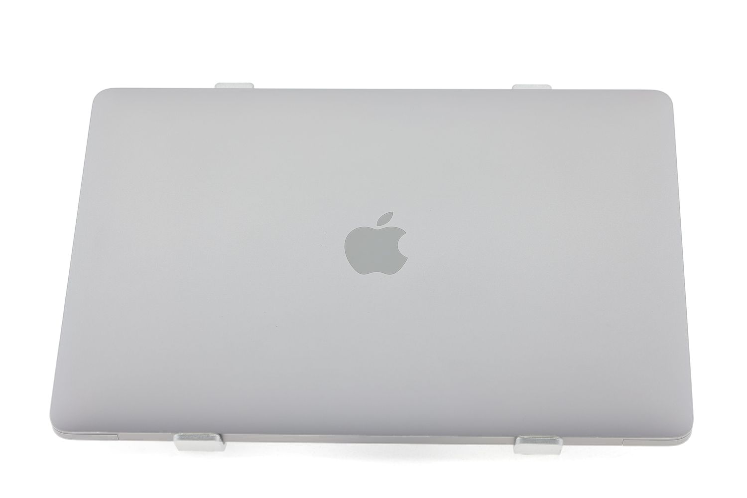 Apple MacBook Pro 13″ 2020, M1 8 Cores, 8 GB, 8 core GPU 512 GB Space Gray - Excelent