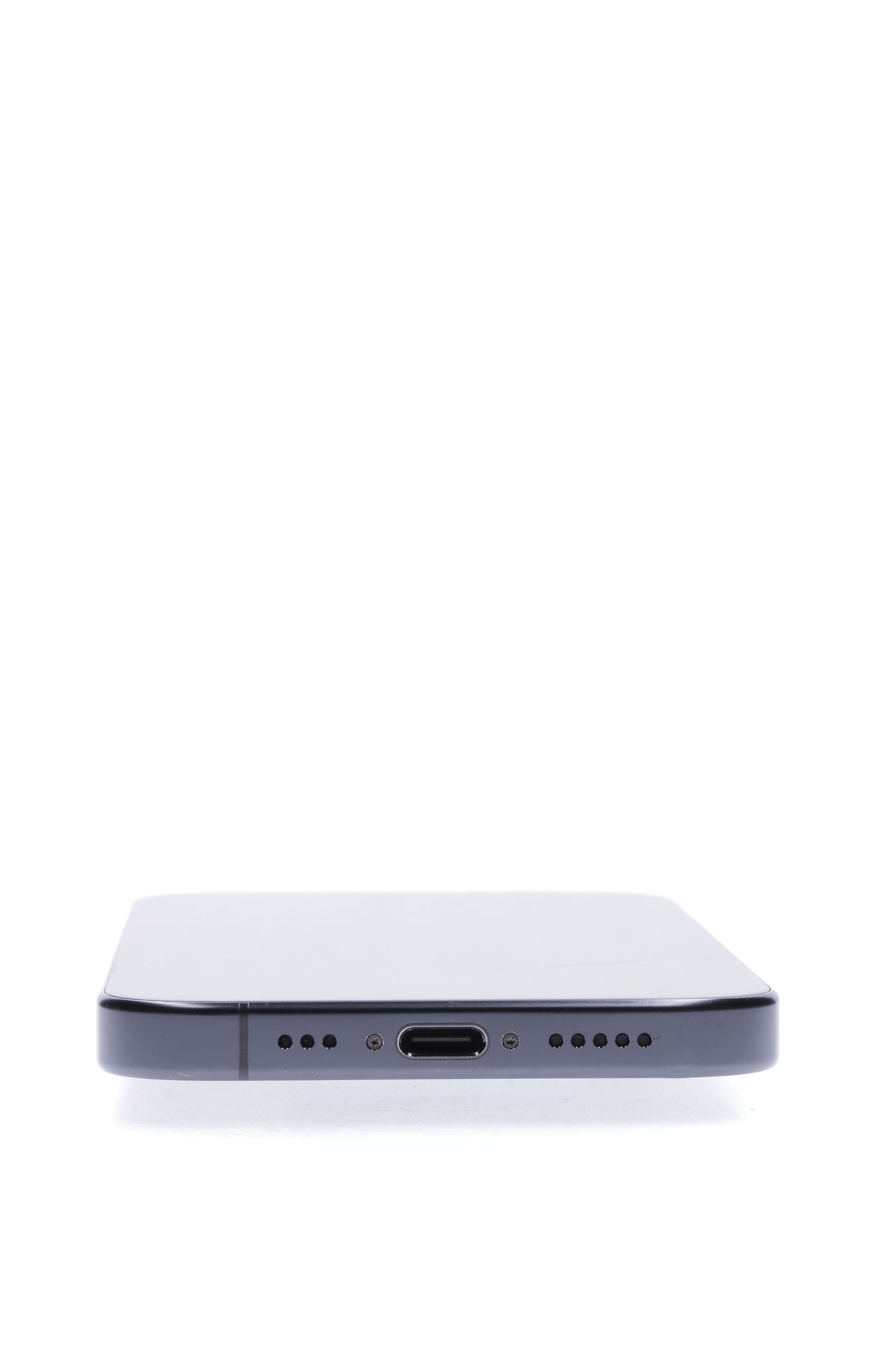 Apple iPhone 16 Pro 1 TB Black Titanium - Foarte bun