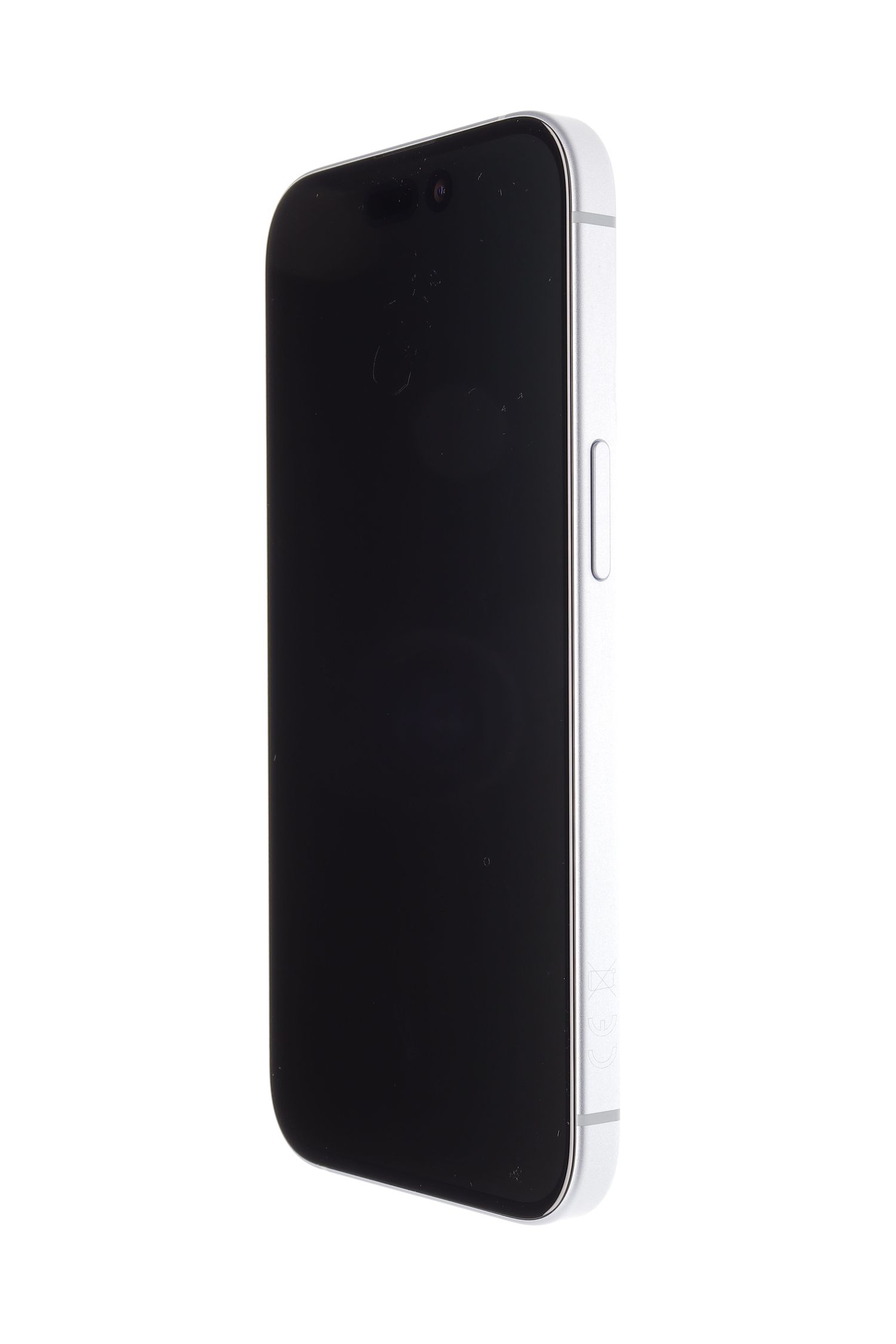 device