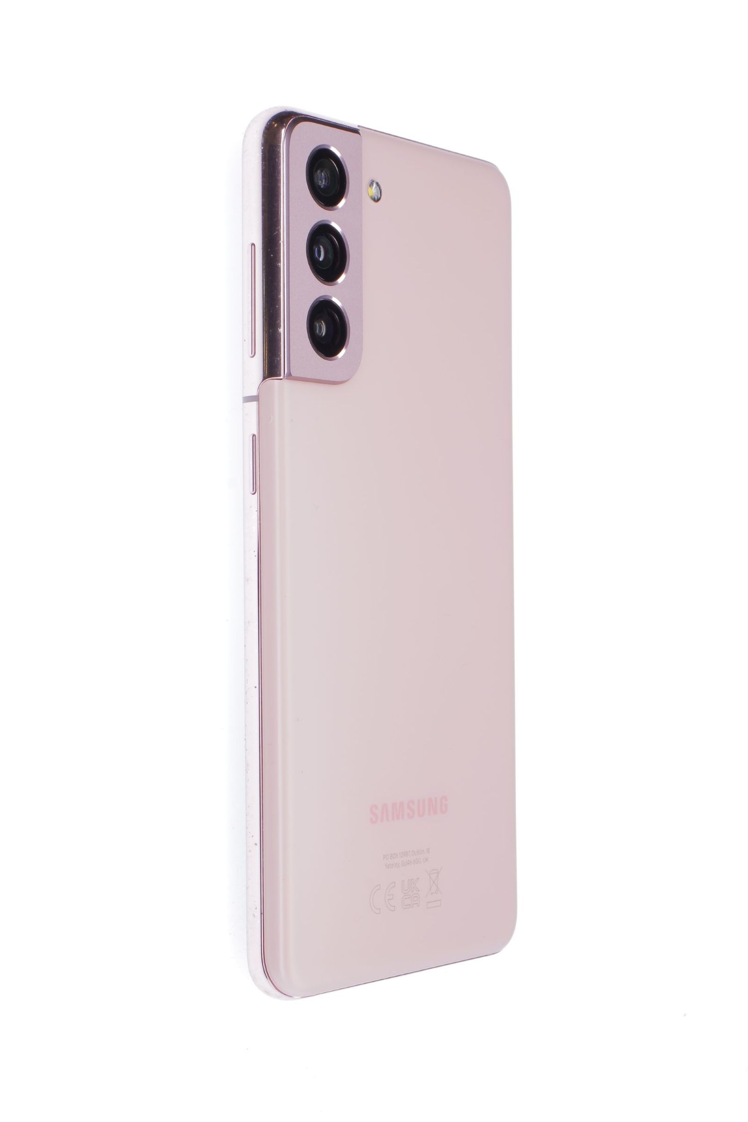 device