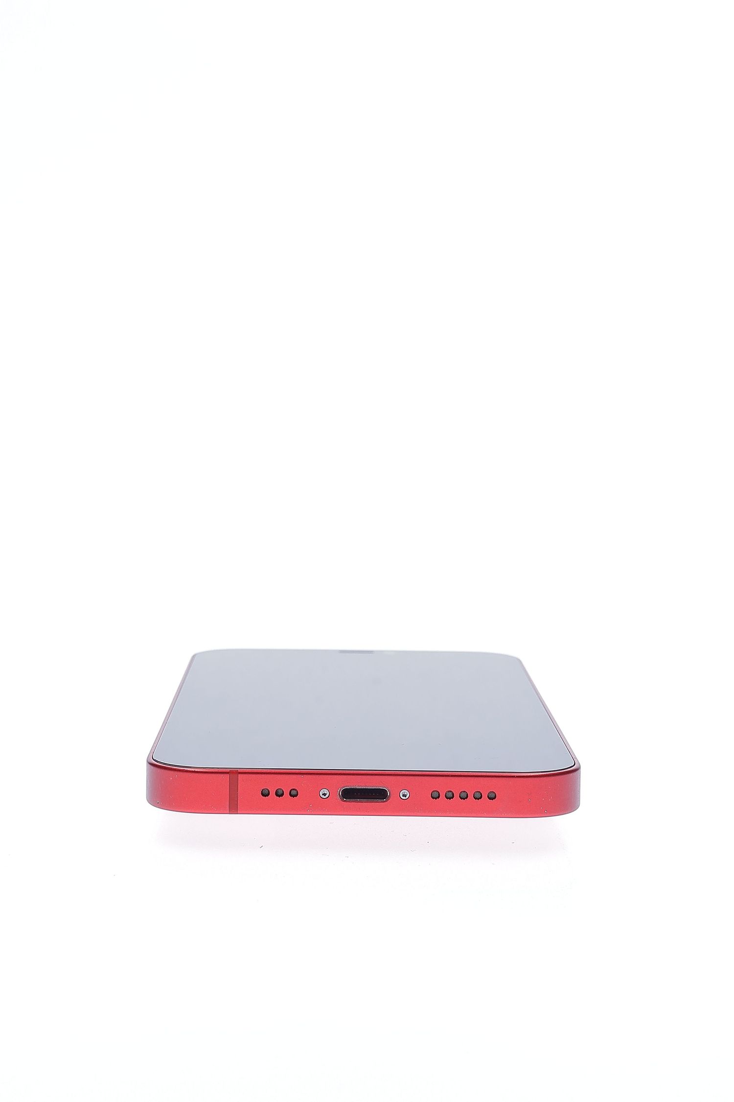 Apple iPhone 12 64 GB Red - Foarte bun
