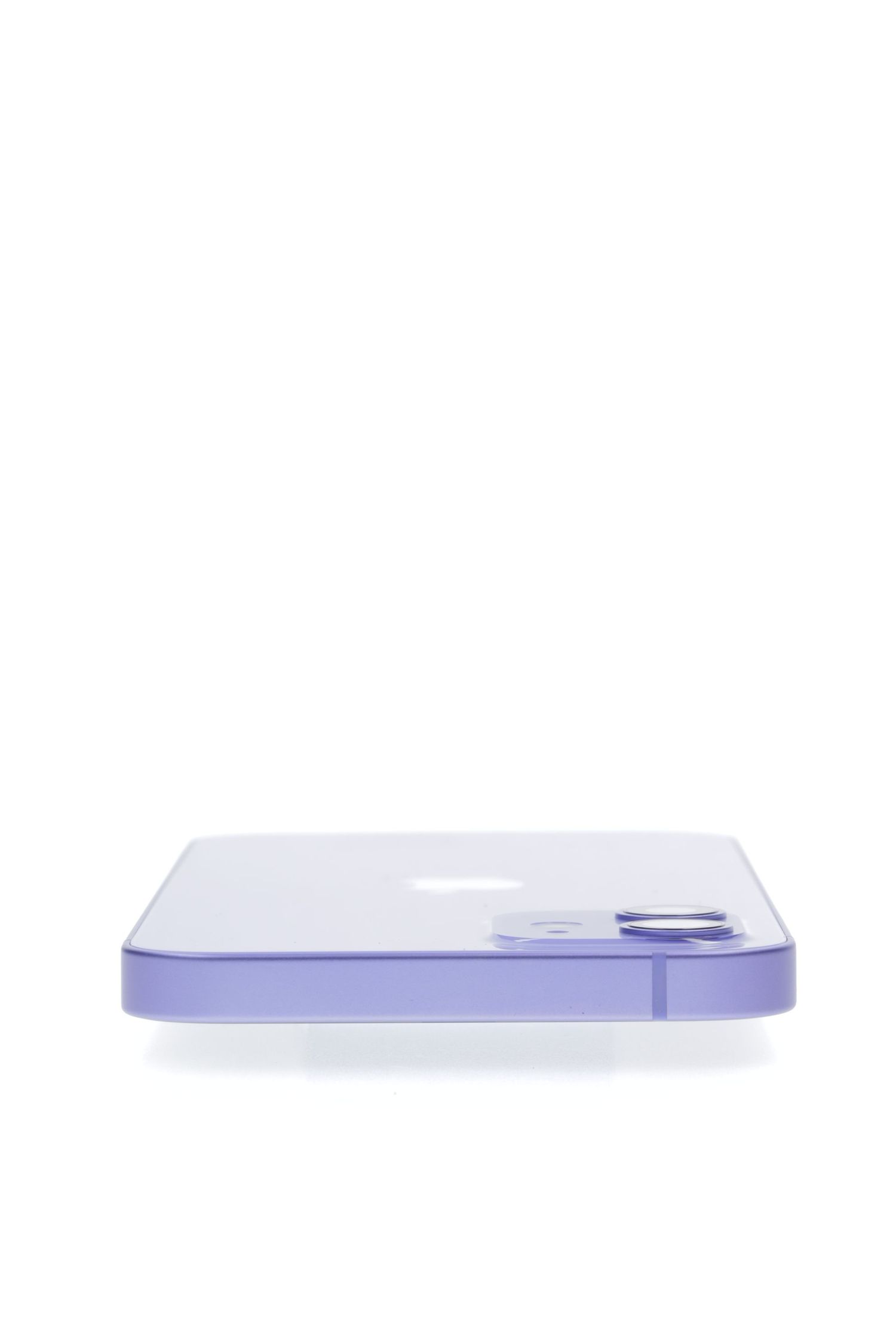 Apple iPhone 12 64 GB Purple - Отлично