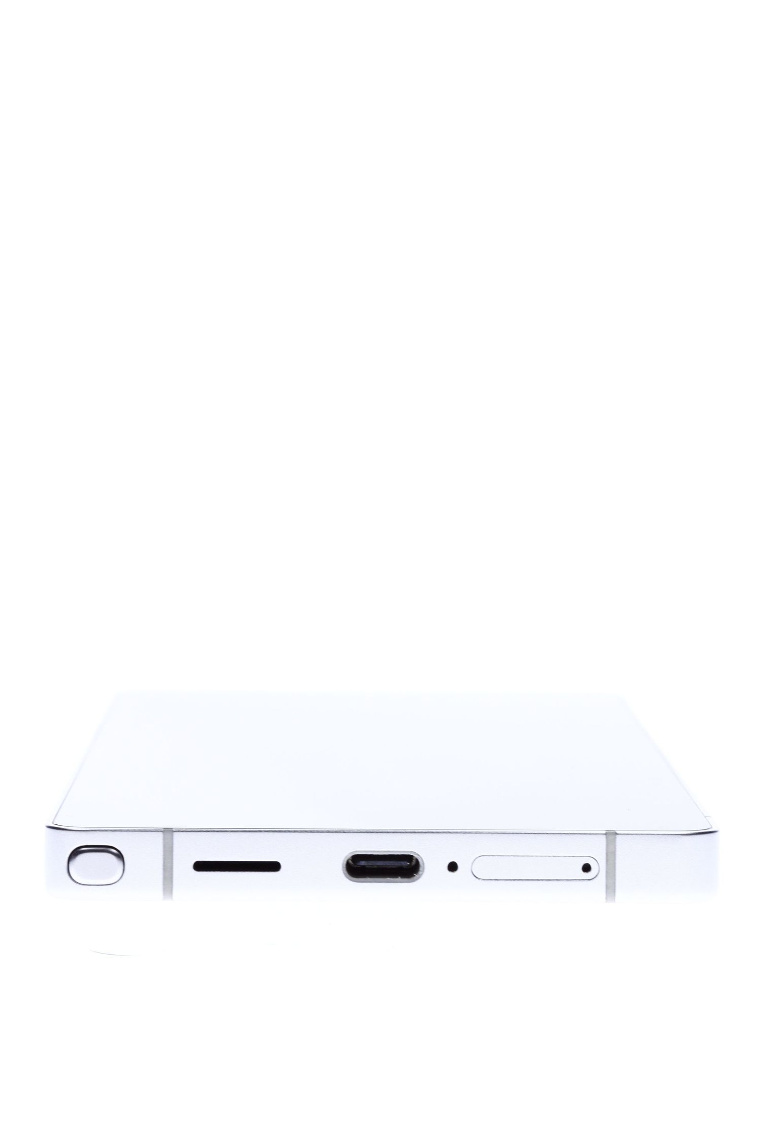 Samsung Galaxy S25 Ultra 5G Dual Sim 512 GB Titanium Silver Blue - Като нов