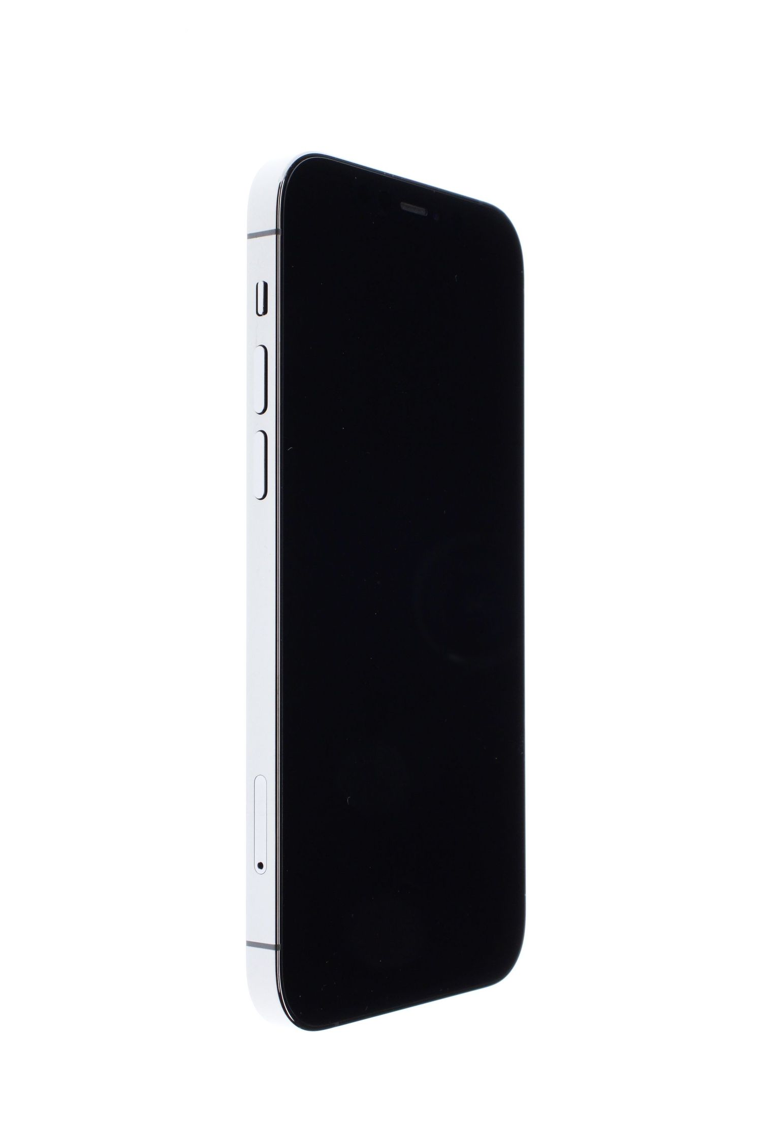 Apple iPhone 12 Pro 256 GB Graphite - Отлично