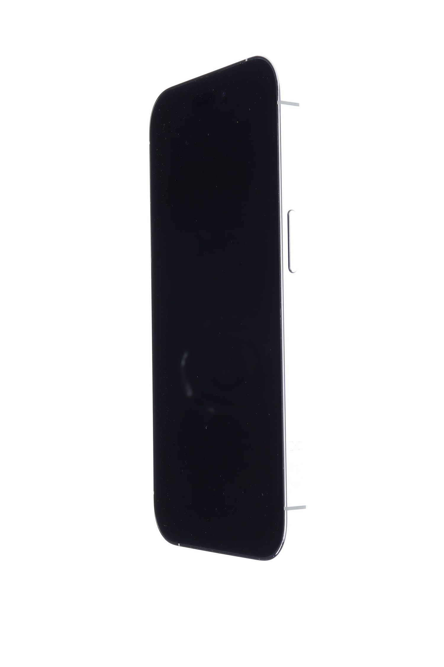 Apple iPhone 14 Pro 128 GB Silver - Ca nou