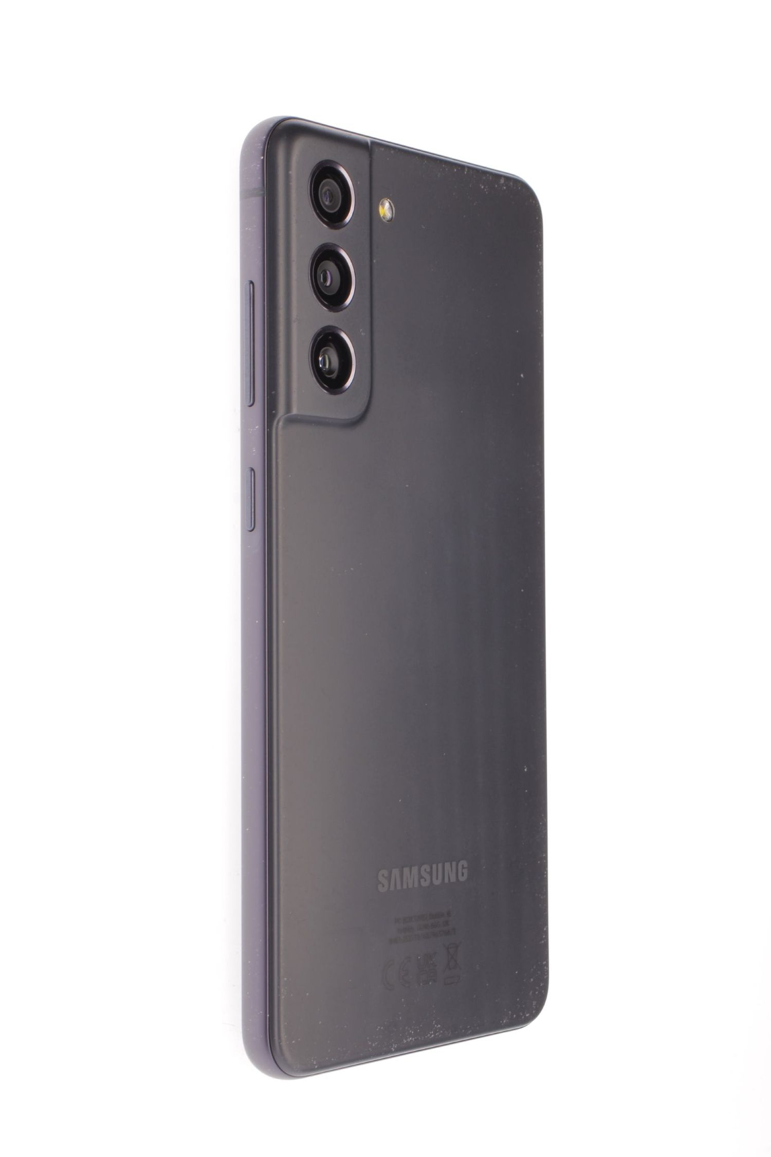 device
