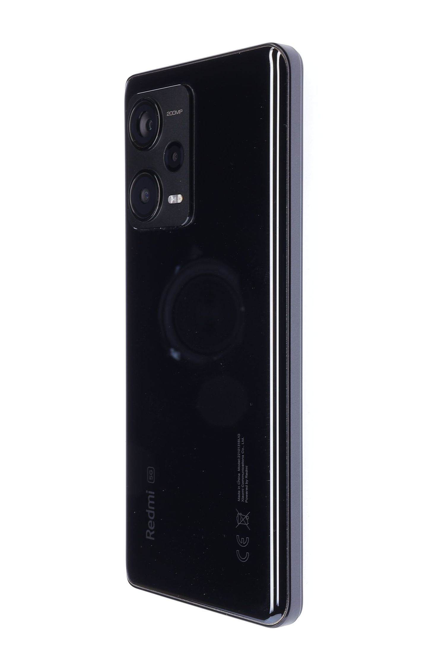 device