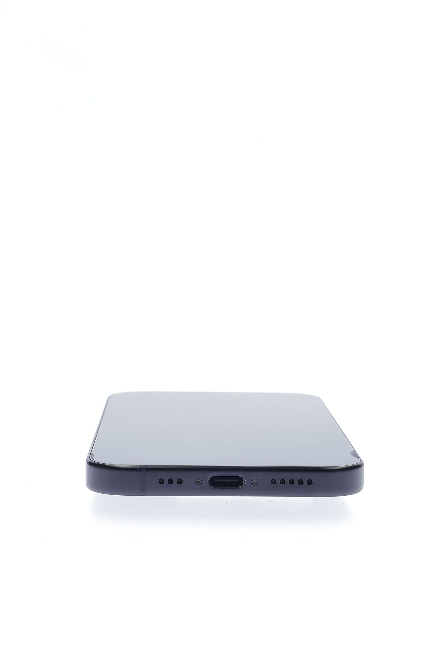 Apple iPhone 15 128 GB Black - Πολύ καλό