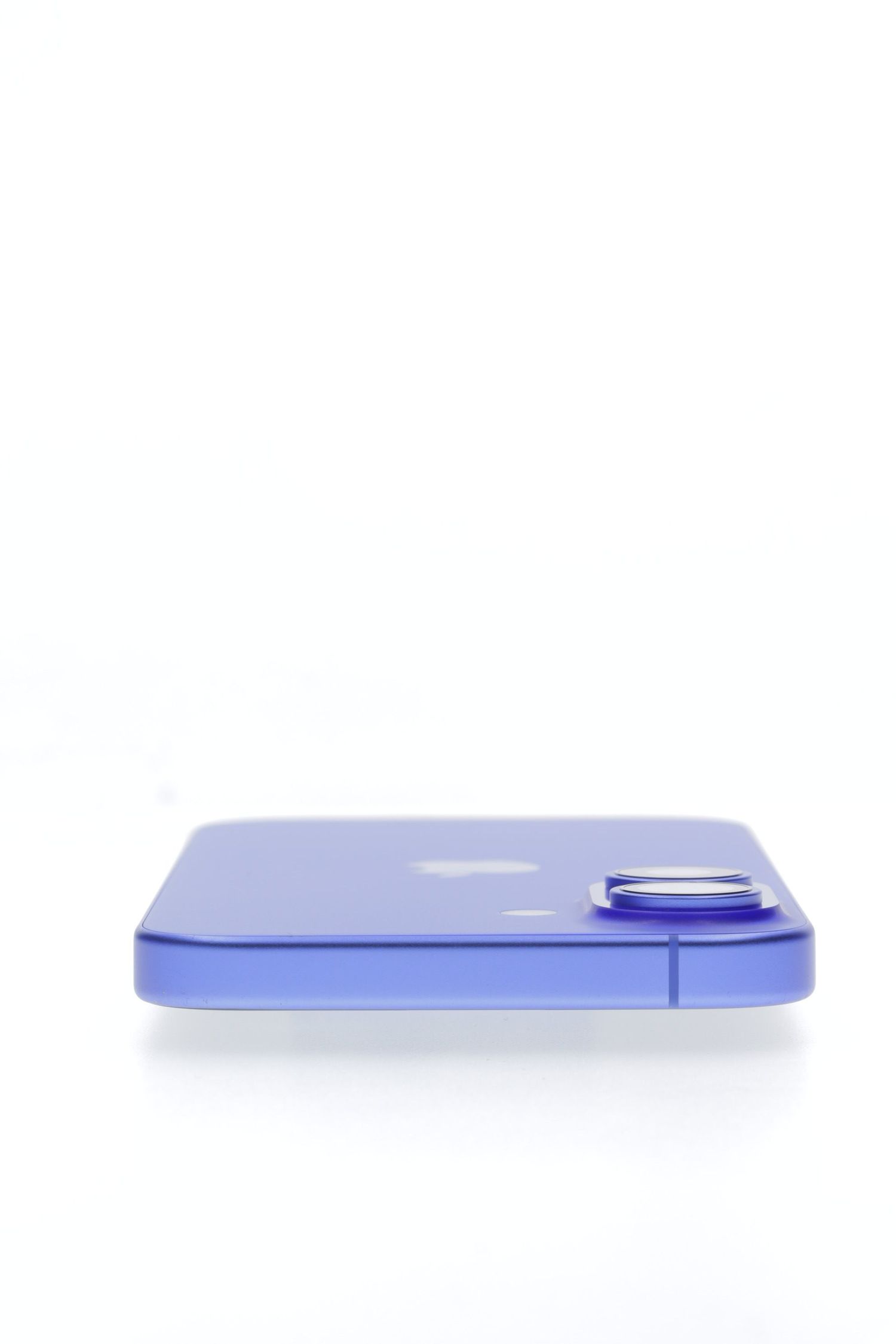 Apple iPhone 16 128 GB Ultramarine - Nagyon jó