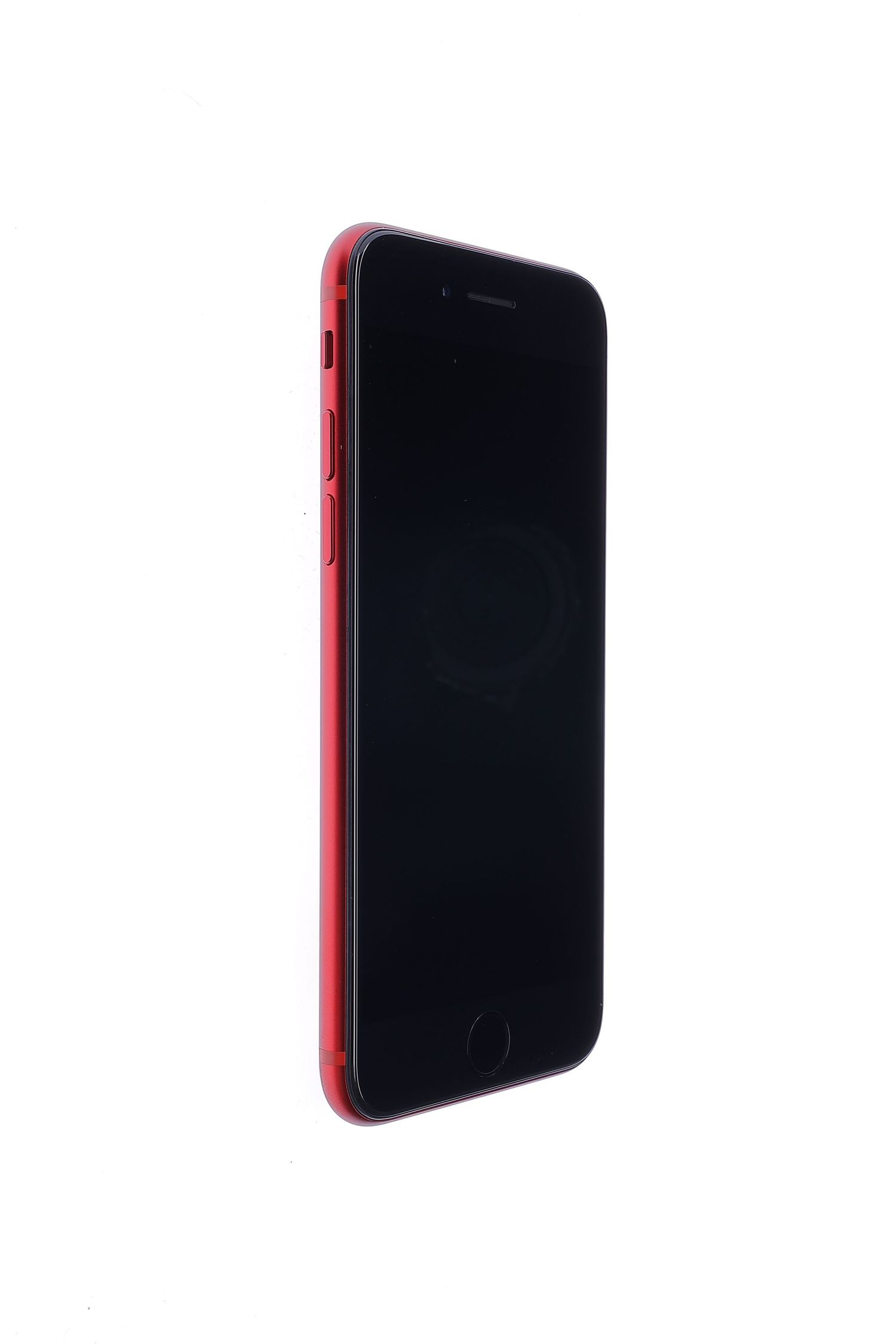 Apple iPhone SE 2020 128 GB Red - Като нов