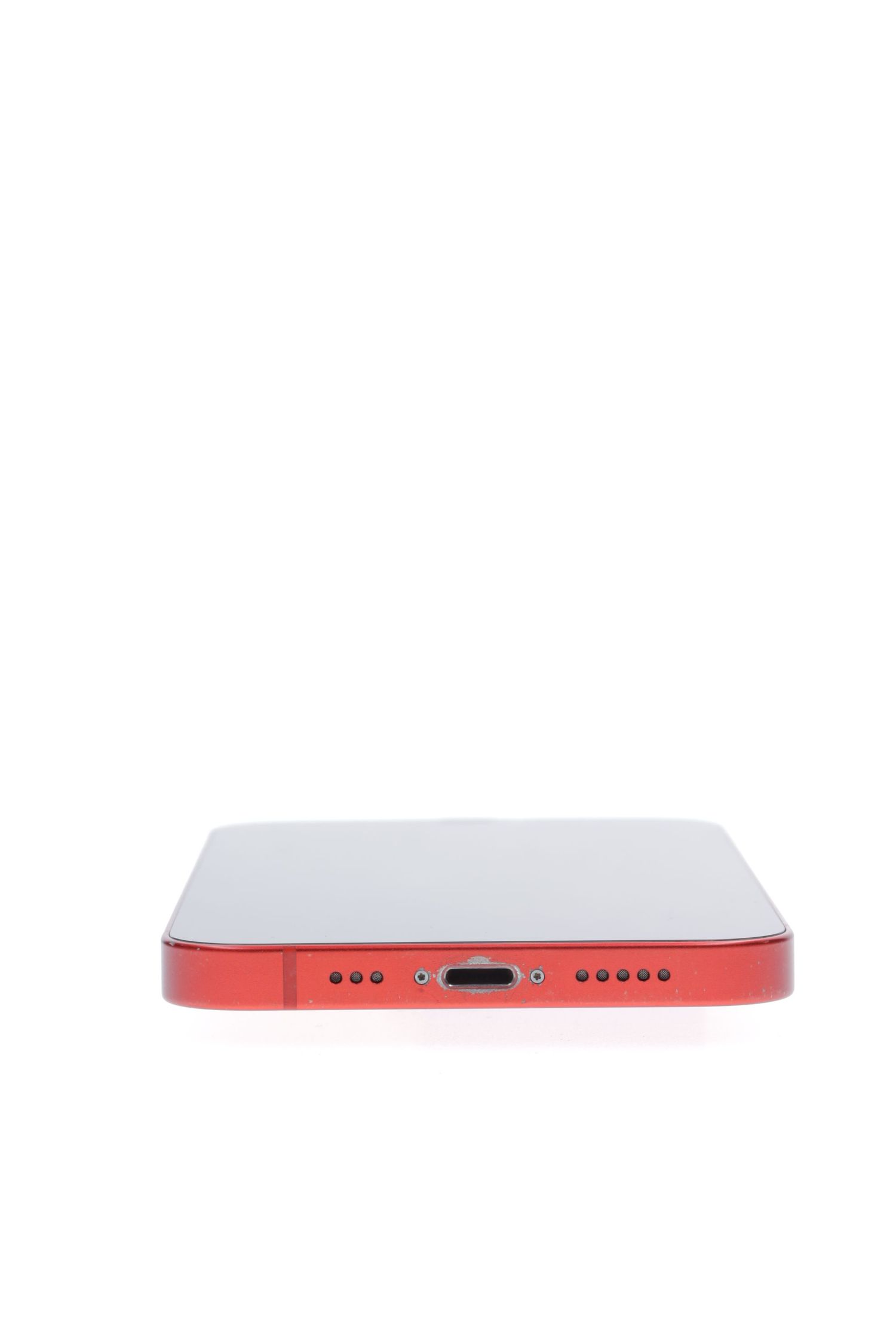 Apple iPhone 12 64 GB Red - Kiváló