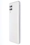 Telefon mobil Samsung Galaxy A42 5G Dual Sim, Gray, 128 GB, Foarte Bun