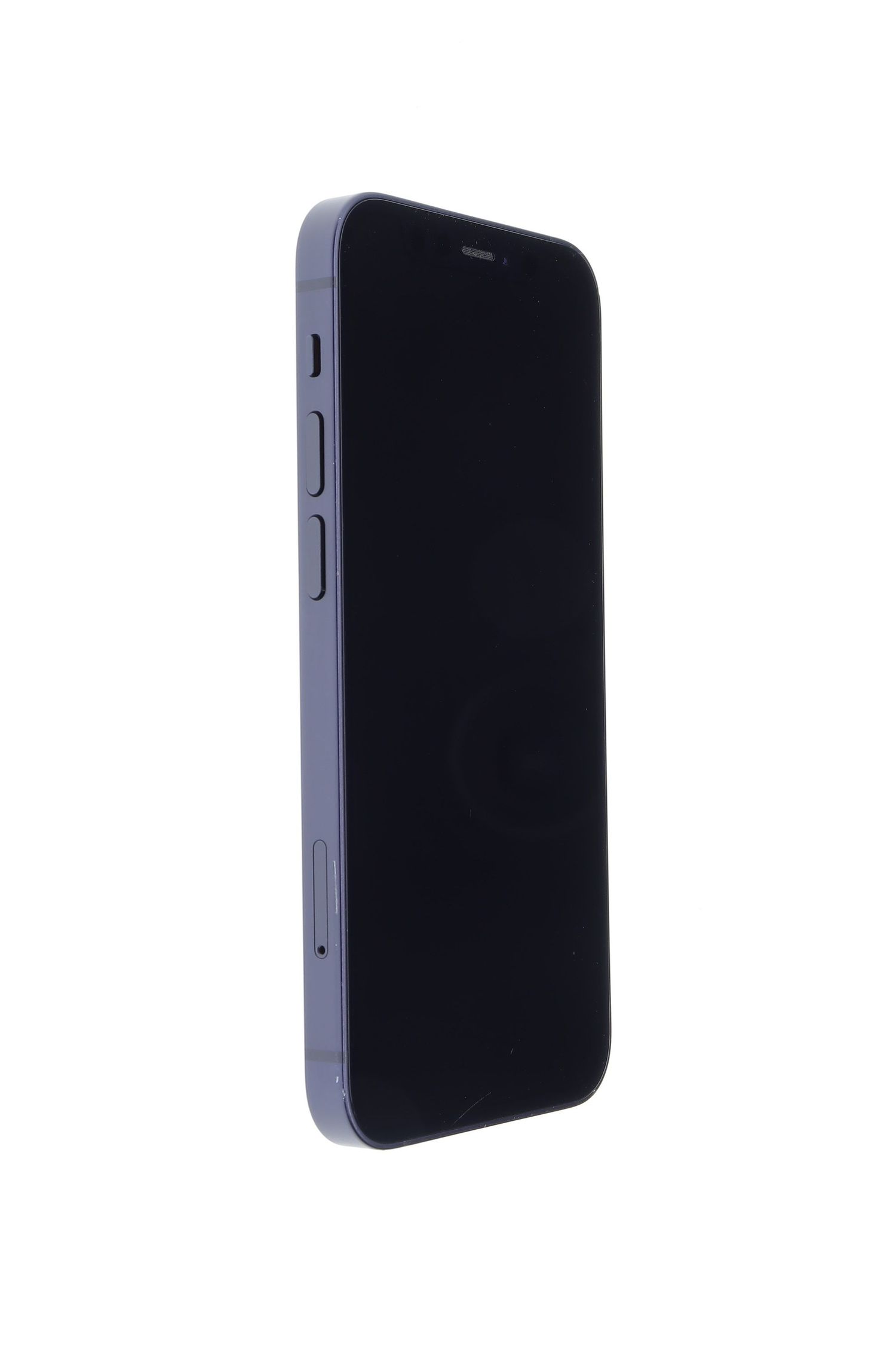 Apple iPhone 12 mini 128 GB Black - Excelent