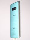 gallery Telefon mobil Samsung Galaxy S10 e Dual Sim, Prism Green, 128 GB,  Excelent
