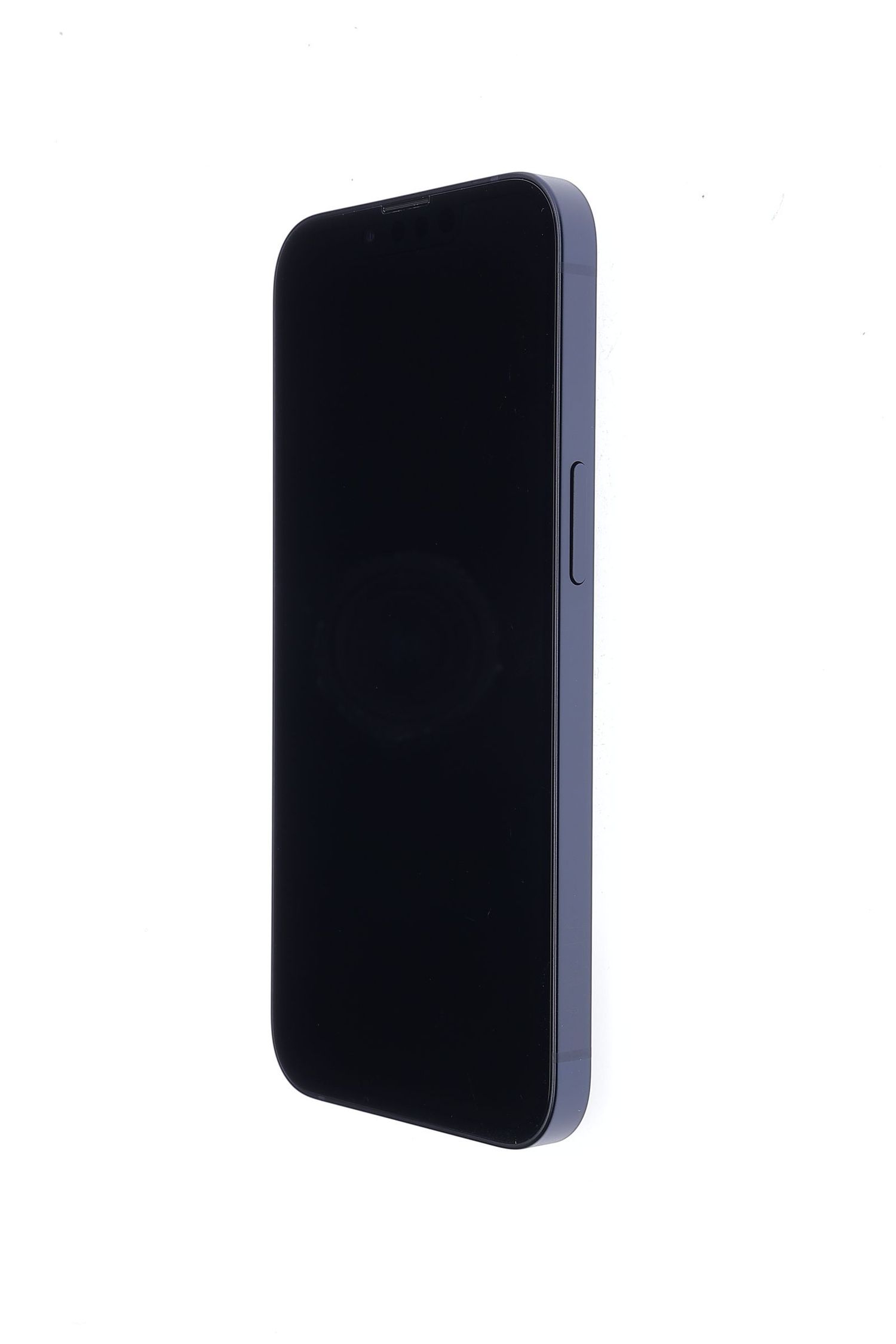 Apple iPhone 14 128 GB Midnight - Foarte bun