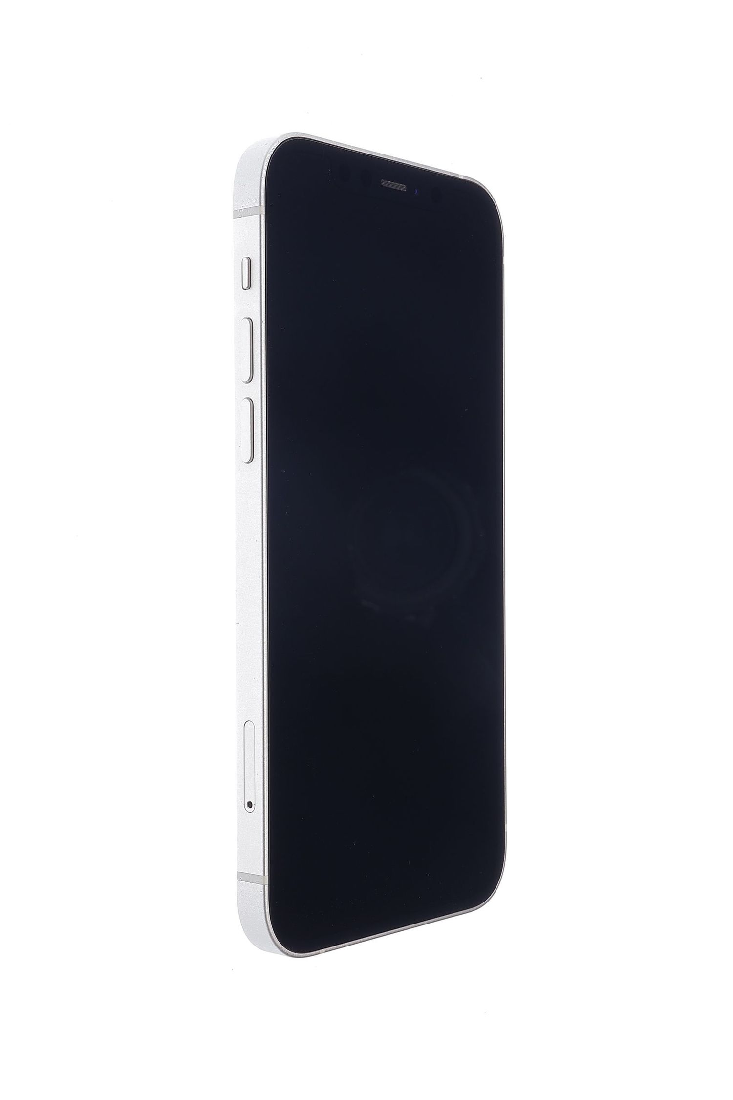 Apple iPhone 12 64 GB White - Foarte bun