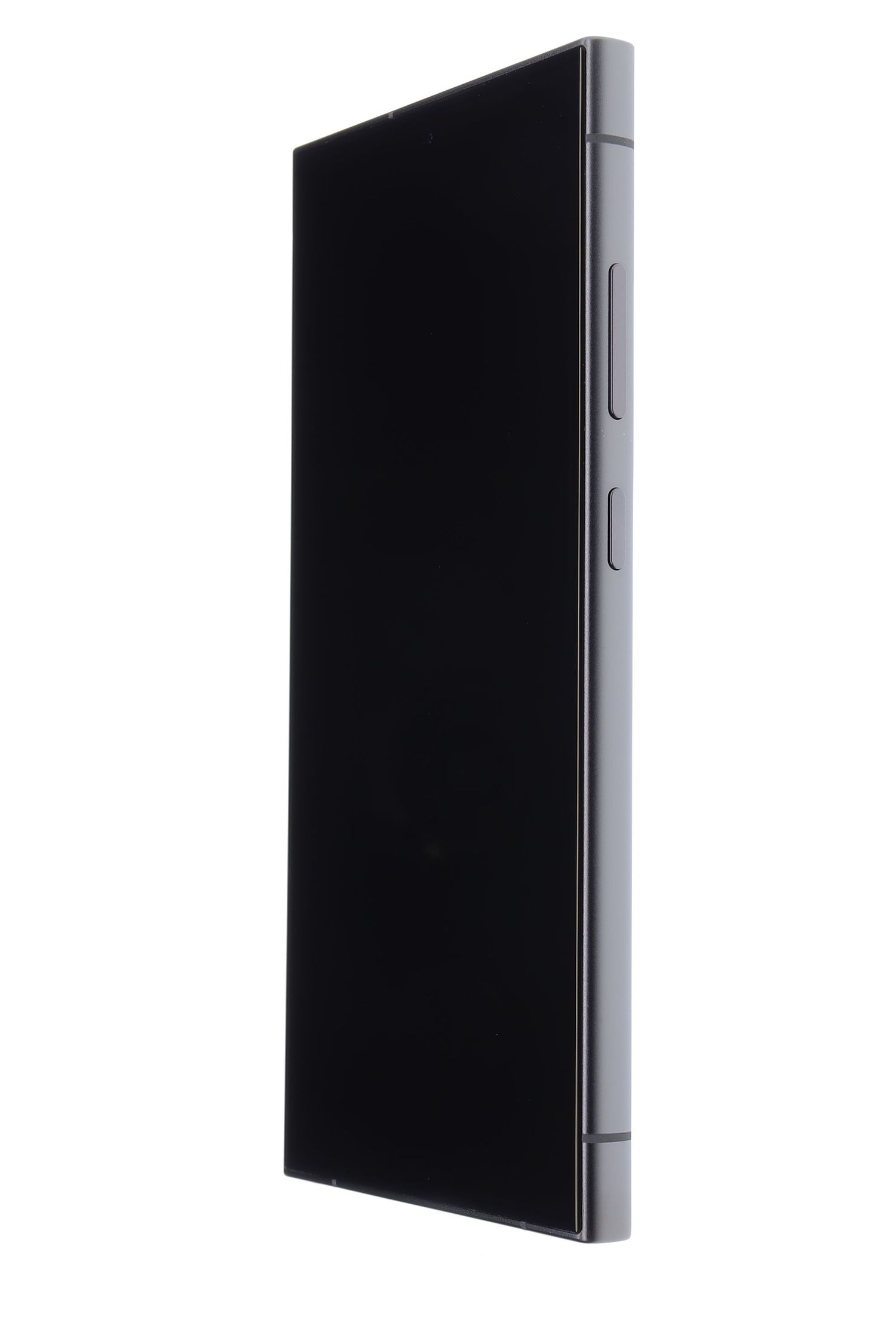 Samsung Galaxy S24 Ultra 5G Dual Sim 512 GB Blue Titanium - Újszerű