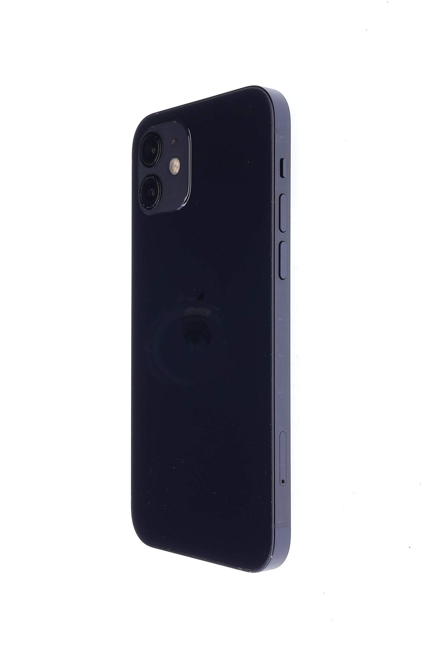Apple iPhone 12 64 GB Black - Excelent
