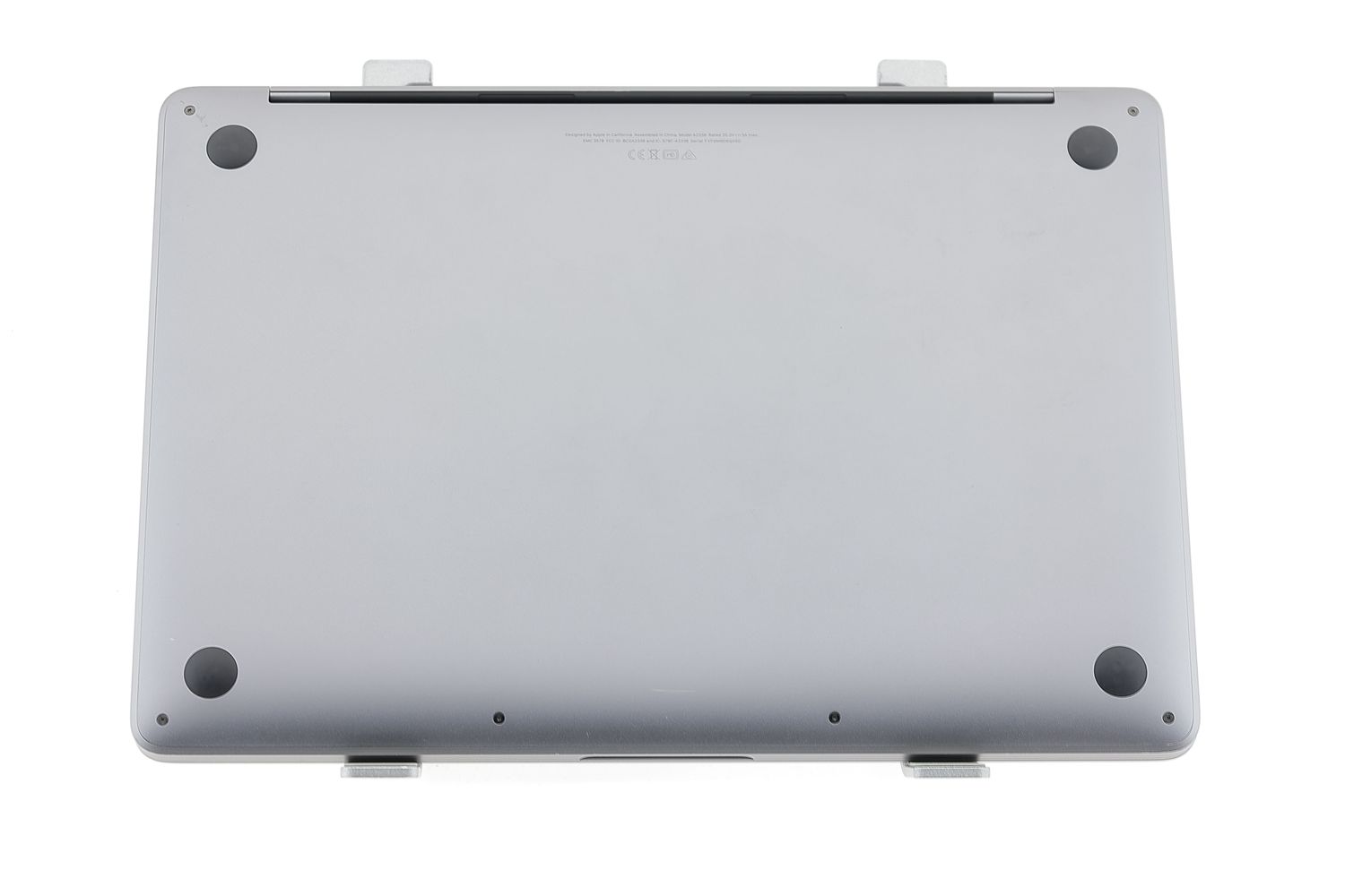 device