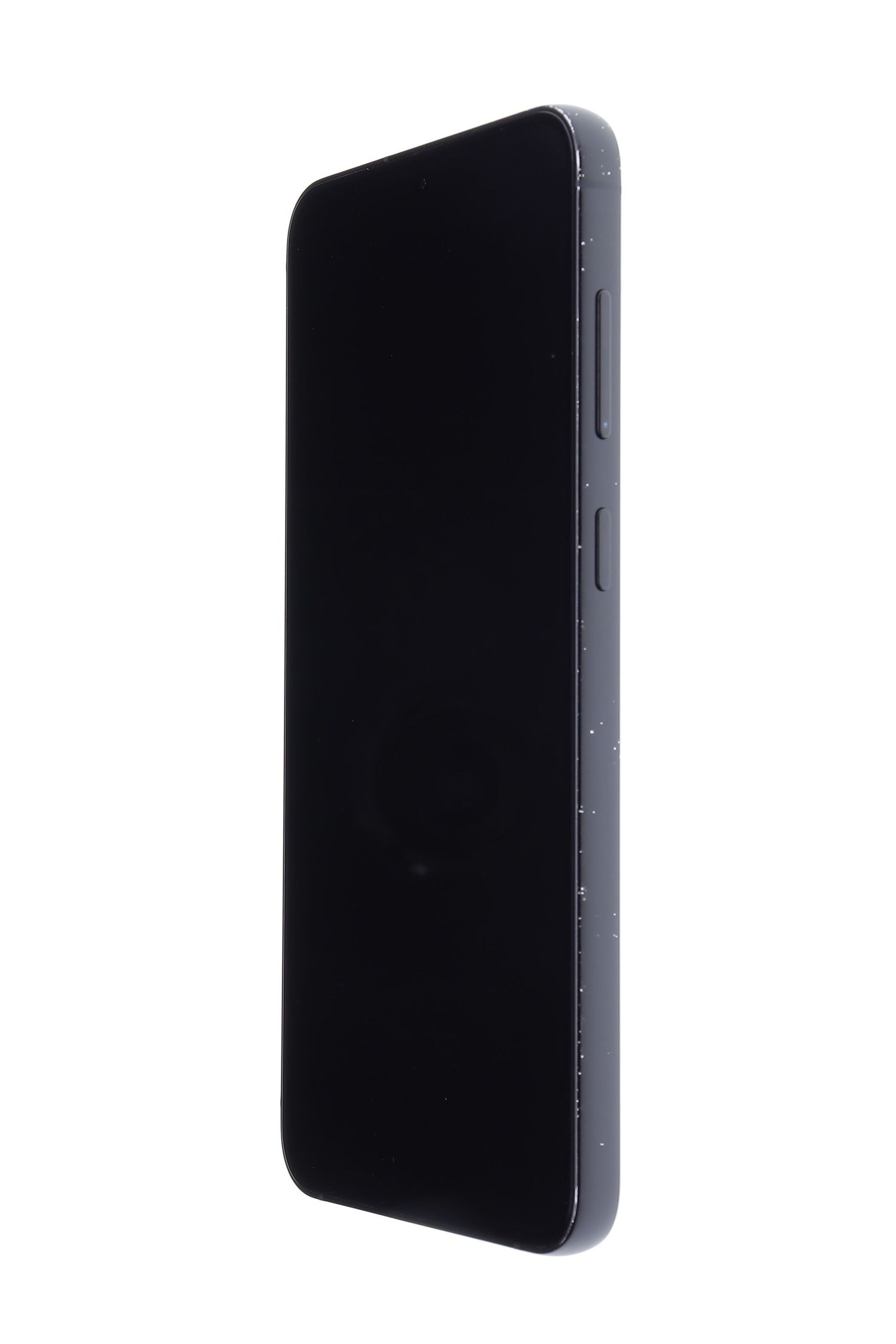 Samsung Galaxy S23 Plus 5G Dual Sim 512 GB Graphite - Nagyon jó