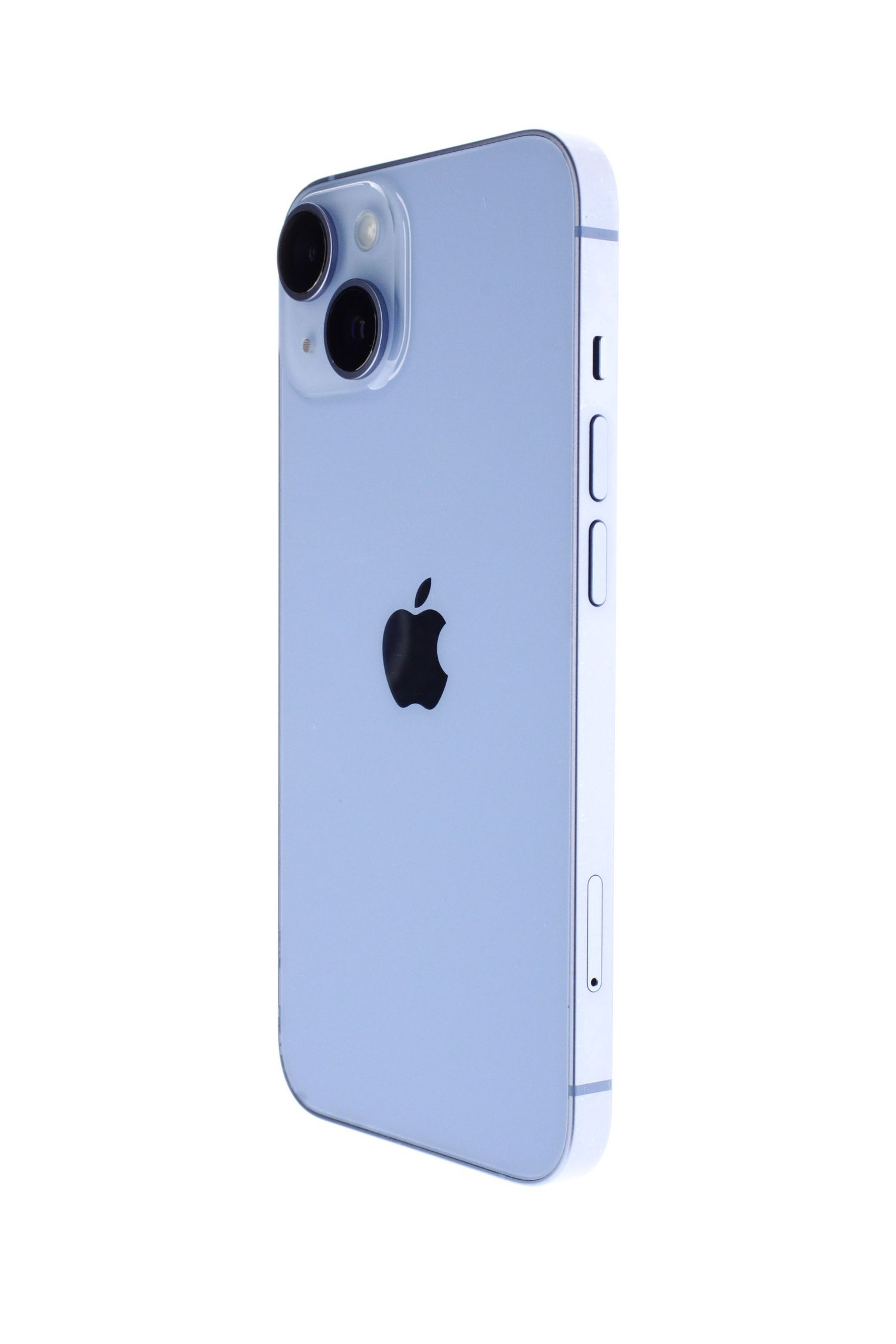 Apple iPhone 14 128 GB Blue - Foarte bun