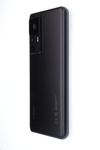 Мобилен телефон Xiaomi 12T Pro 5G Dual Sim, Black, 128 GB, Ca Nou