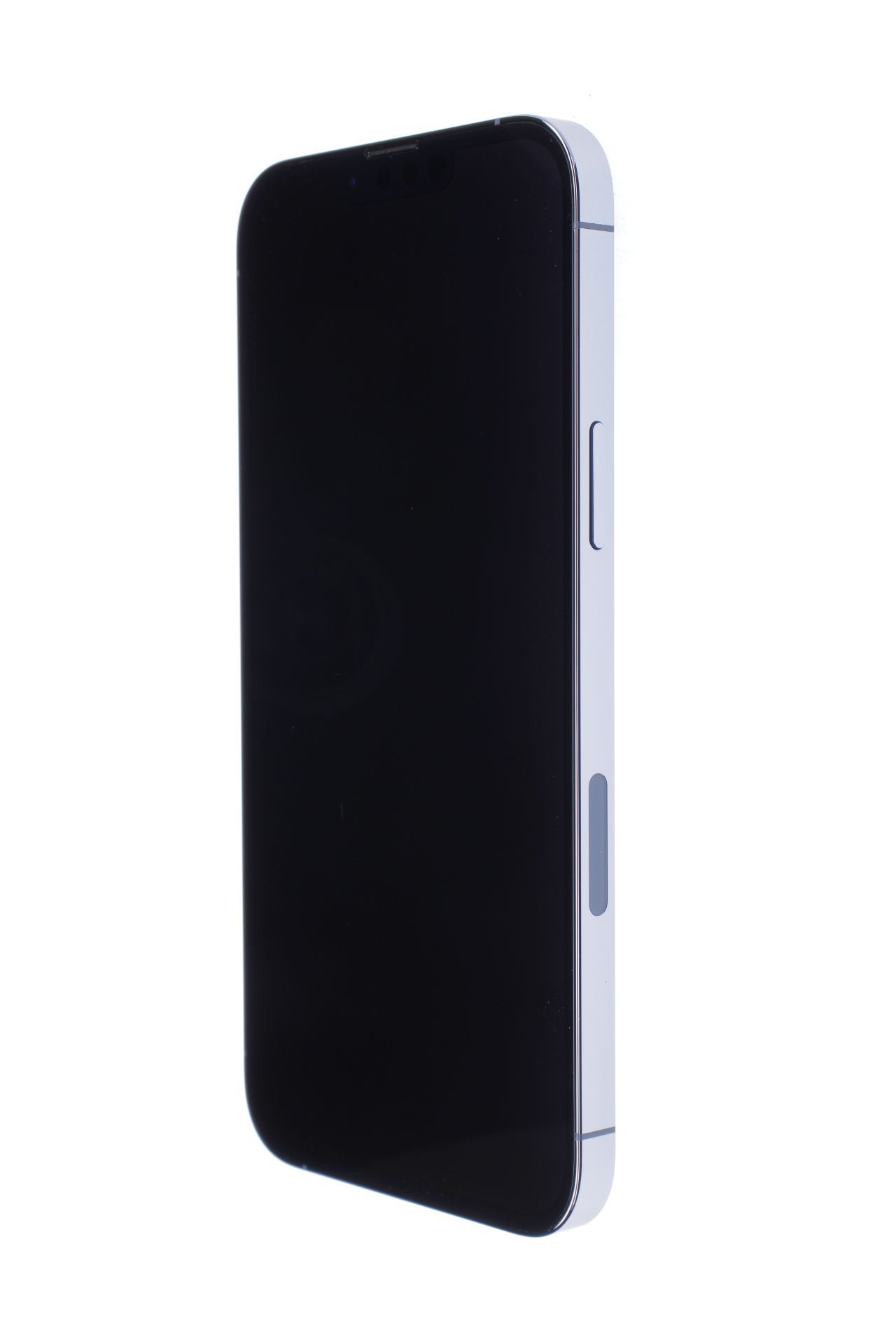 Apple iPhone 13 Pro Max 256 GB Sierra Blue - Kiváló