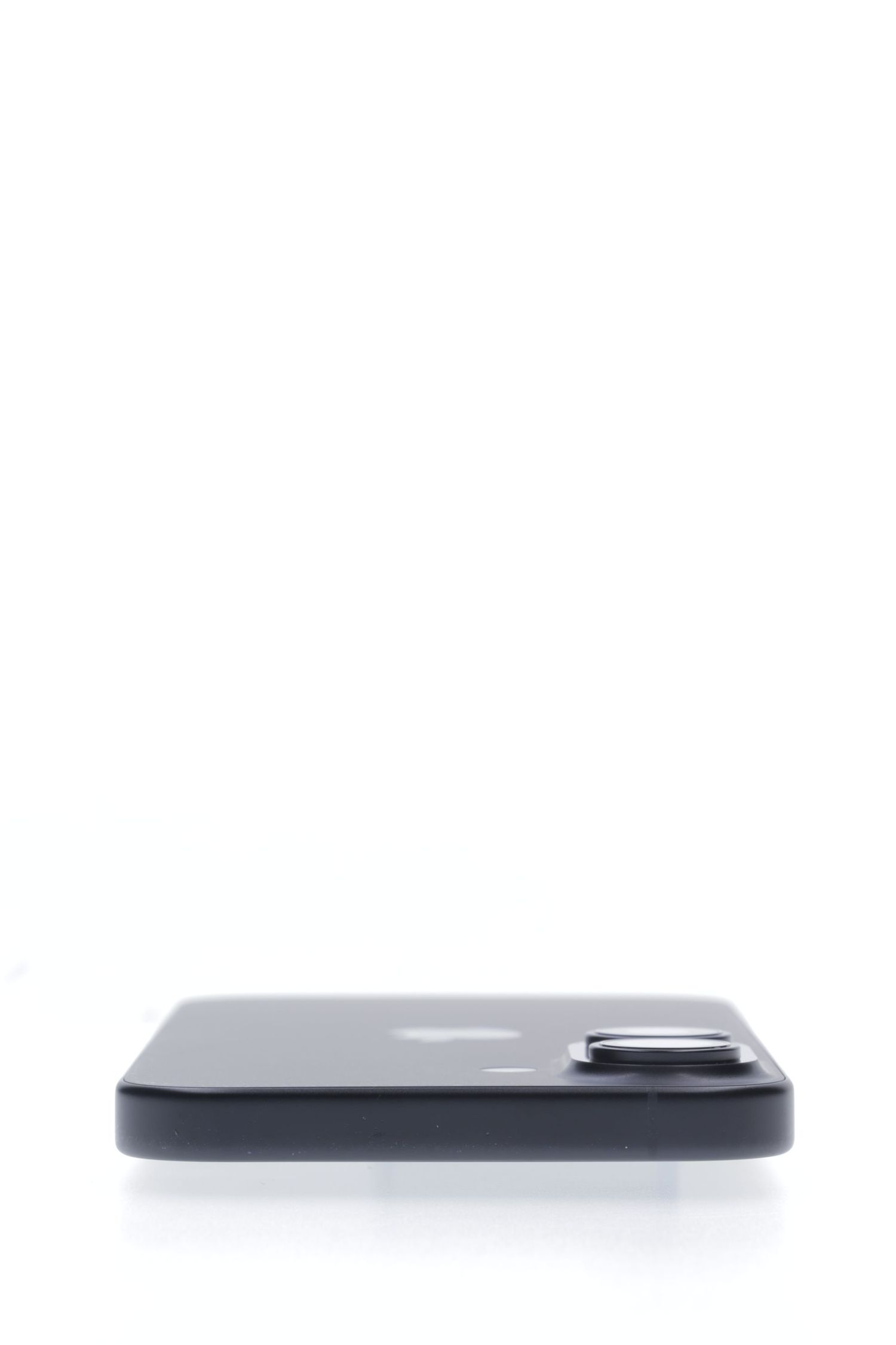 Apple iPhone 16 128 GB Black - Excelent