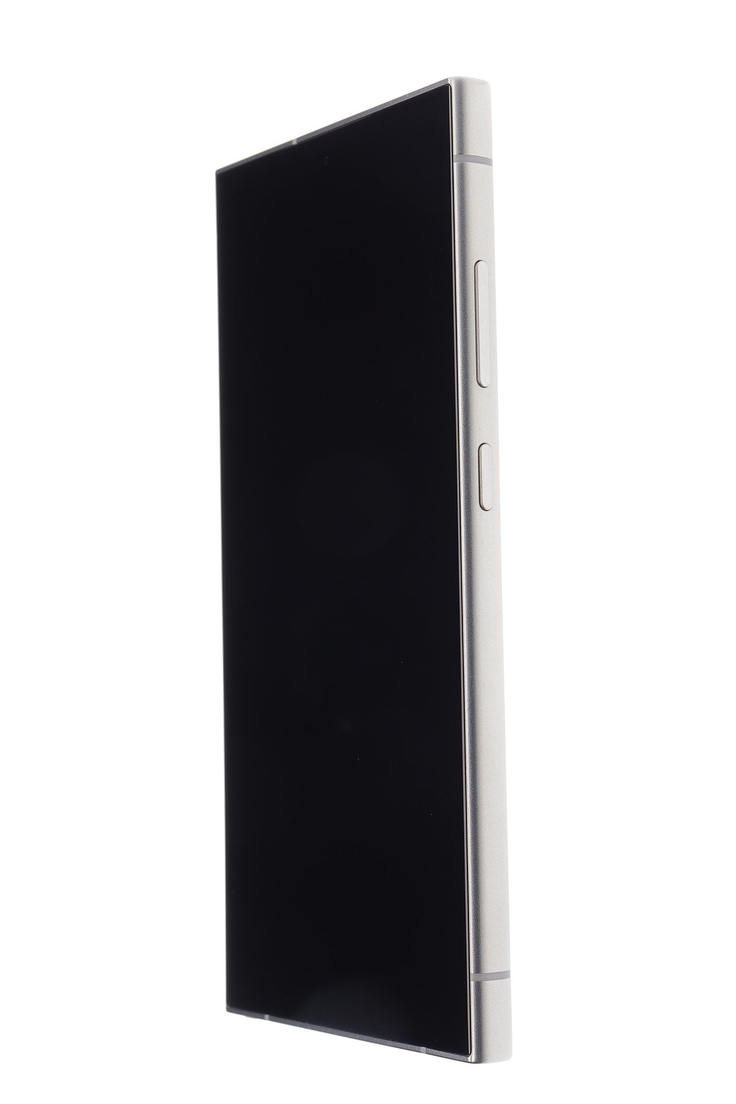 Samsung Galaxy S24 Ultra 5G Dual Sim 512 GB Titanium Violet