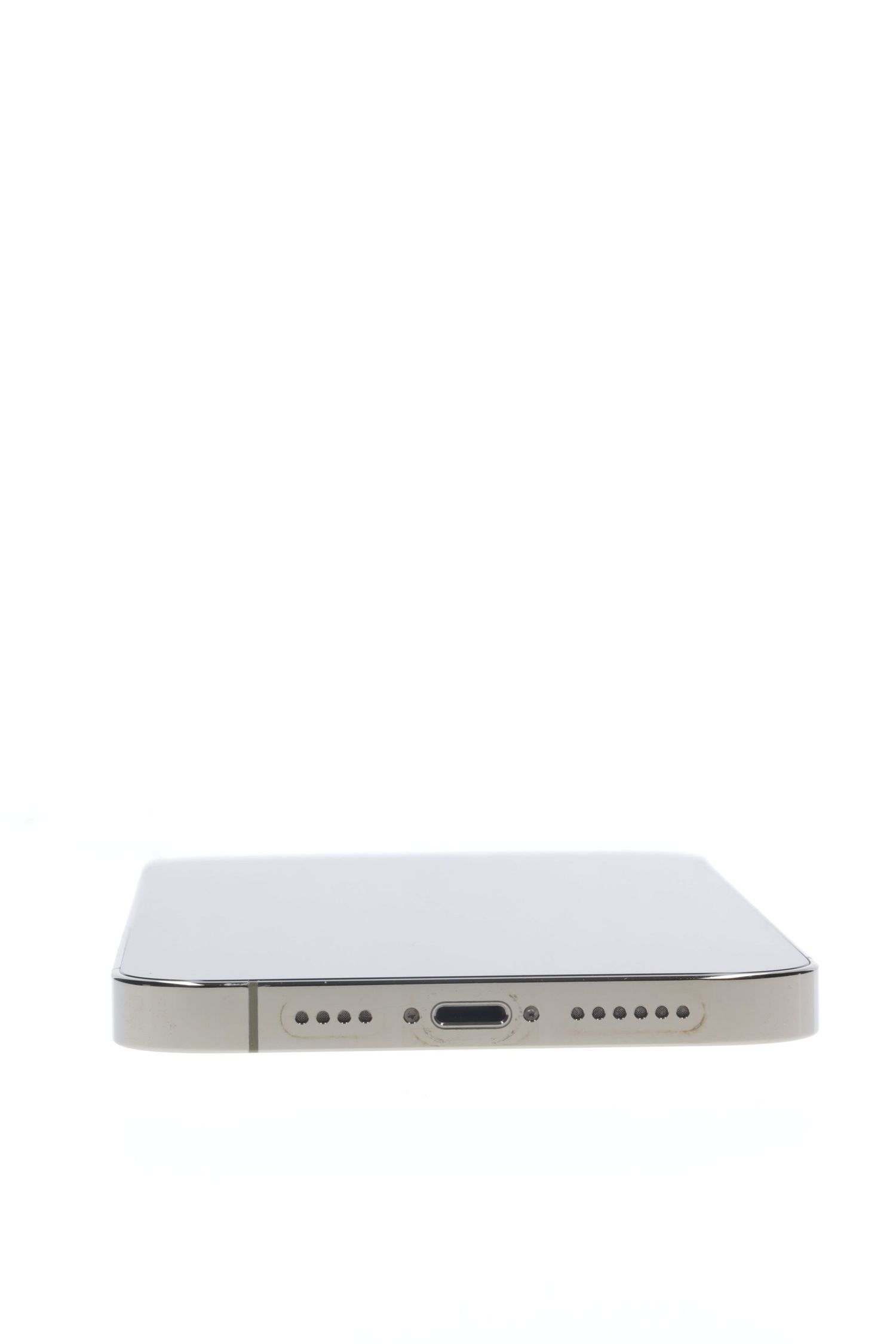 Apple iPhone 14 Pro Max 256 GB Gold - Отлично