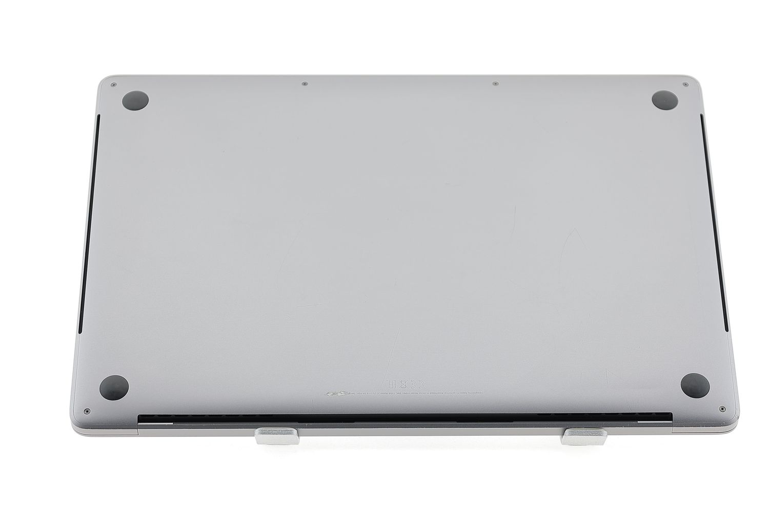 device