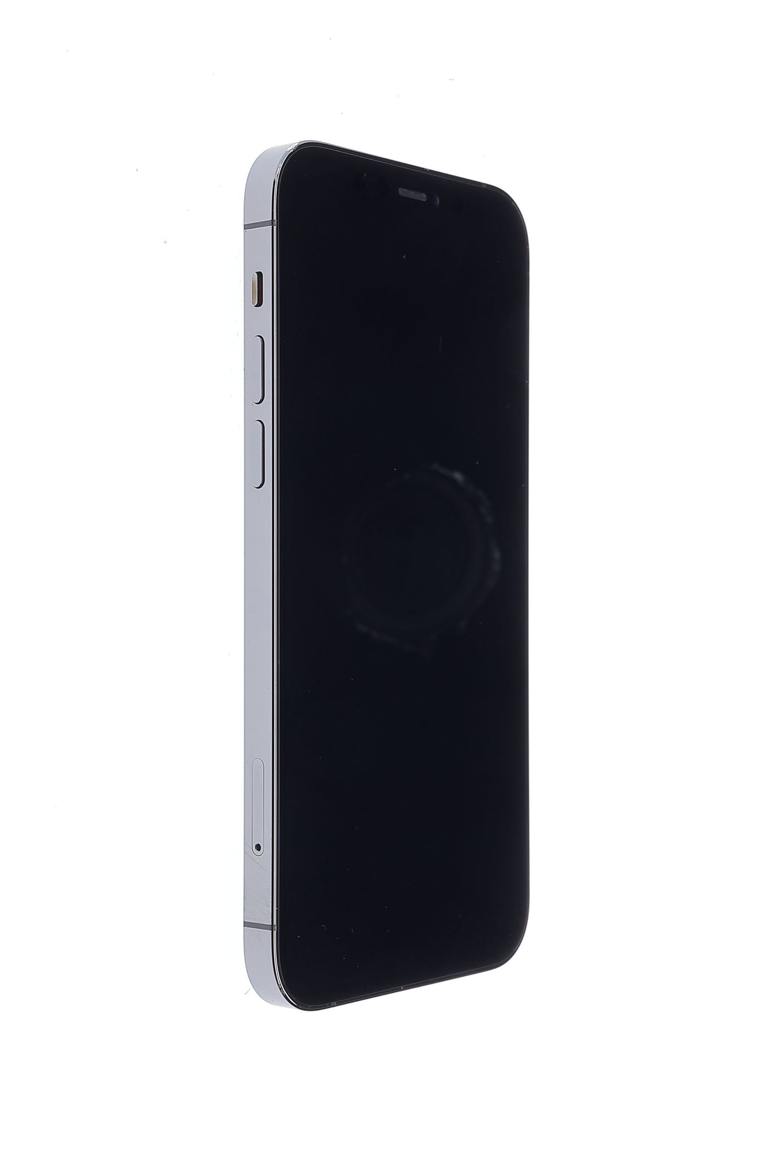 Apple iPhone 12 Pro, Graphite, 128 GB - de la 969 lei