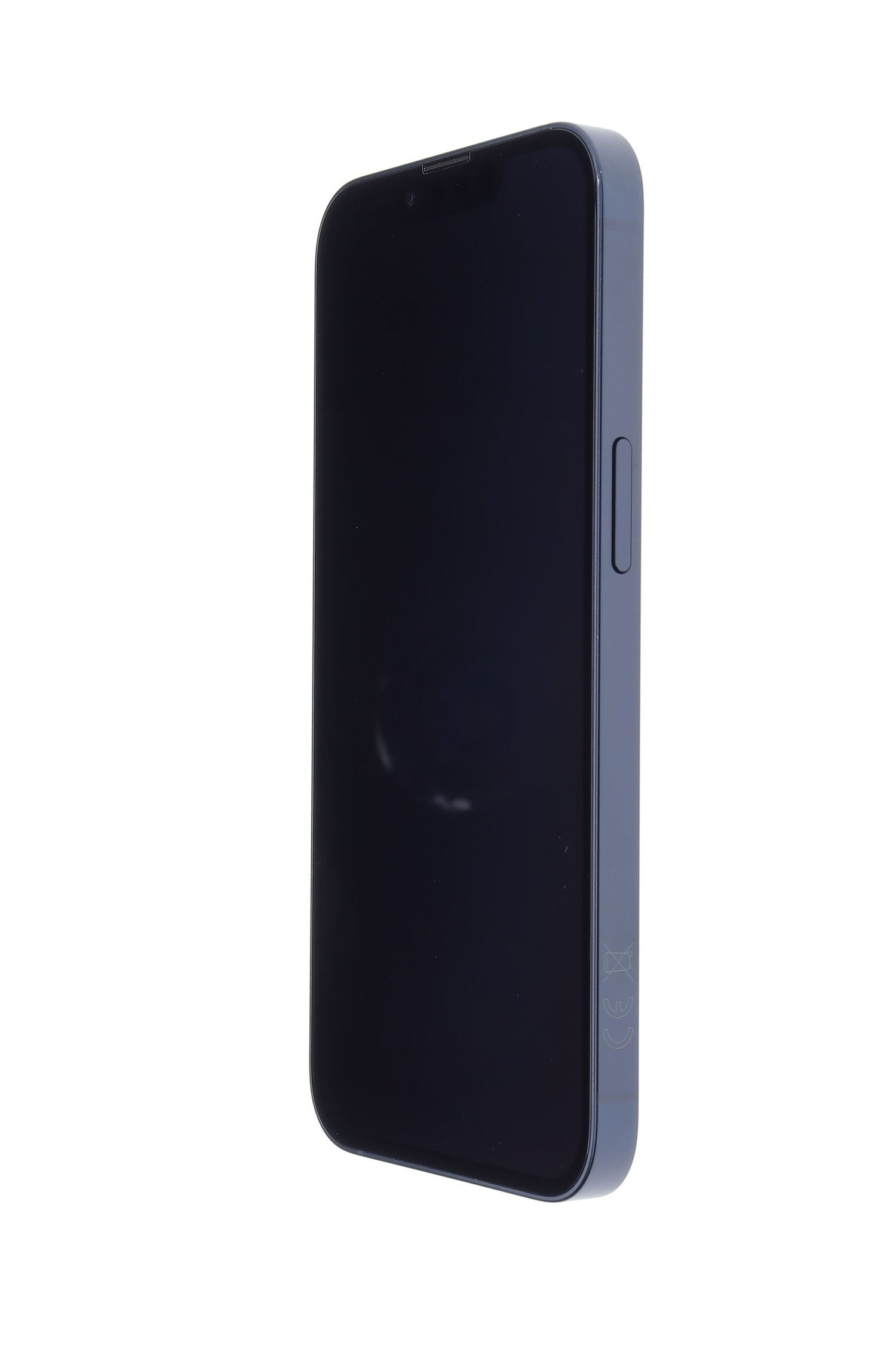 Apple iPhone 14 128 GB Midnight - Excelent