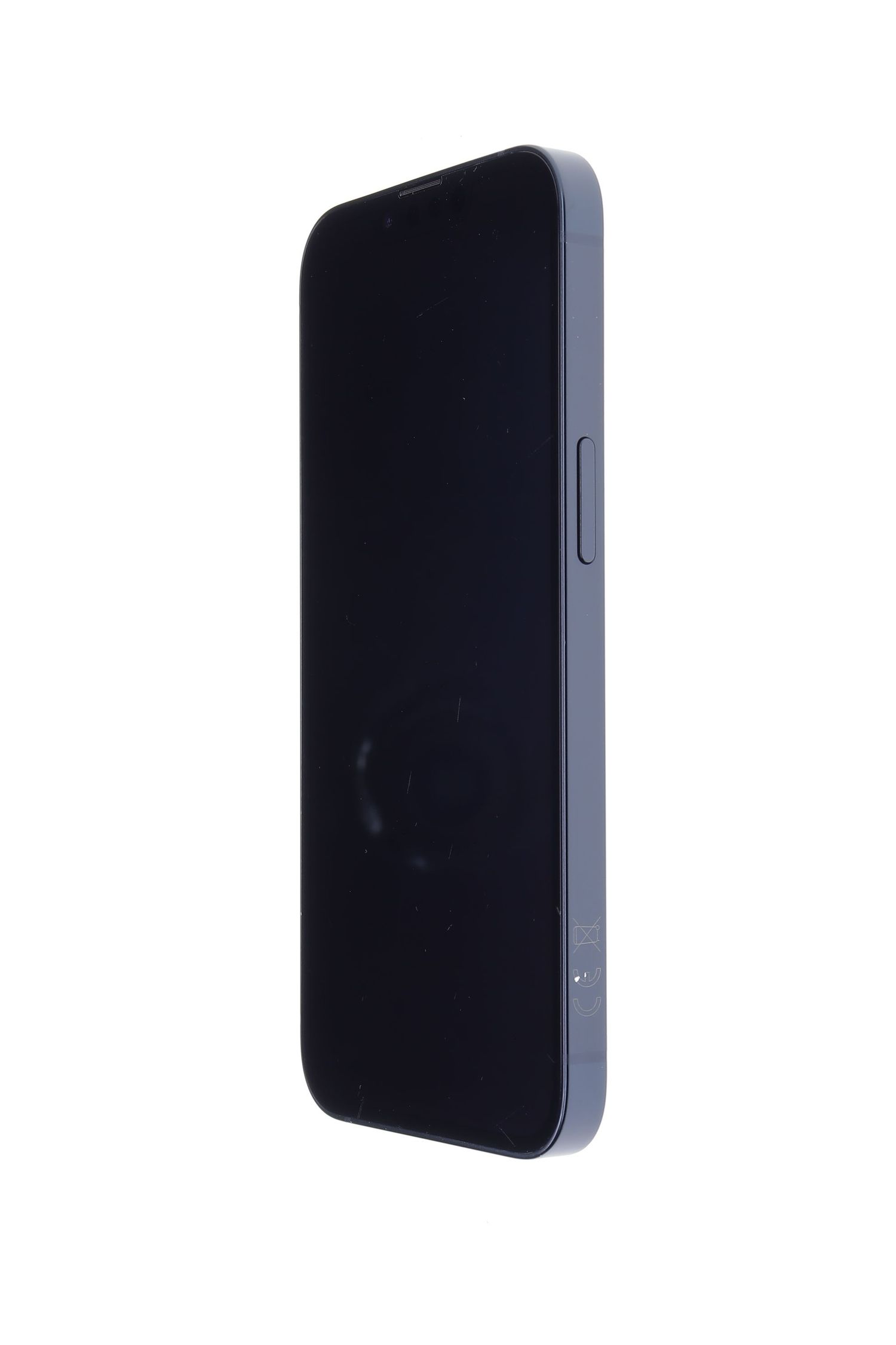 Apple iPhone 14 128 GB Midnight - Foarte bun