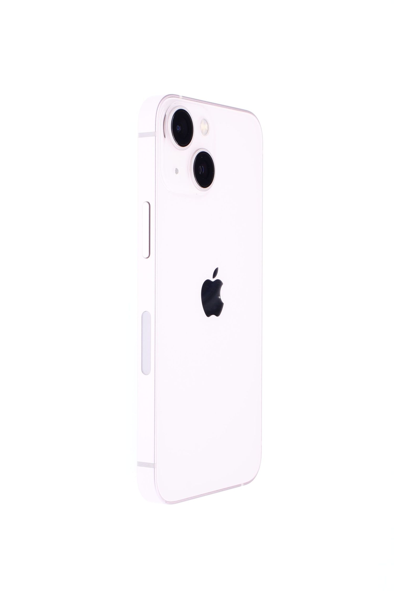 Apple iPhone 13 mini 128 GB Pink - Excelent