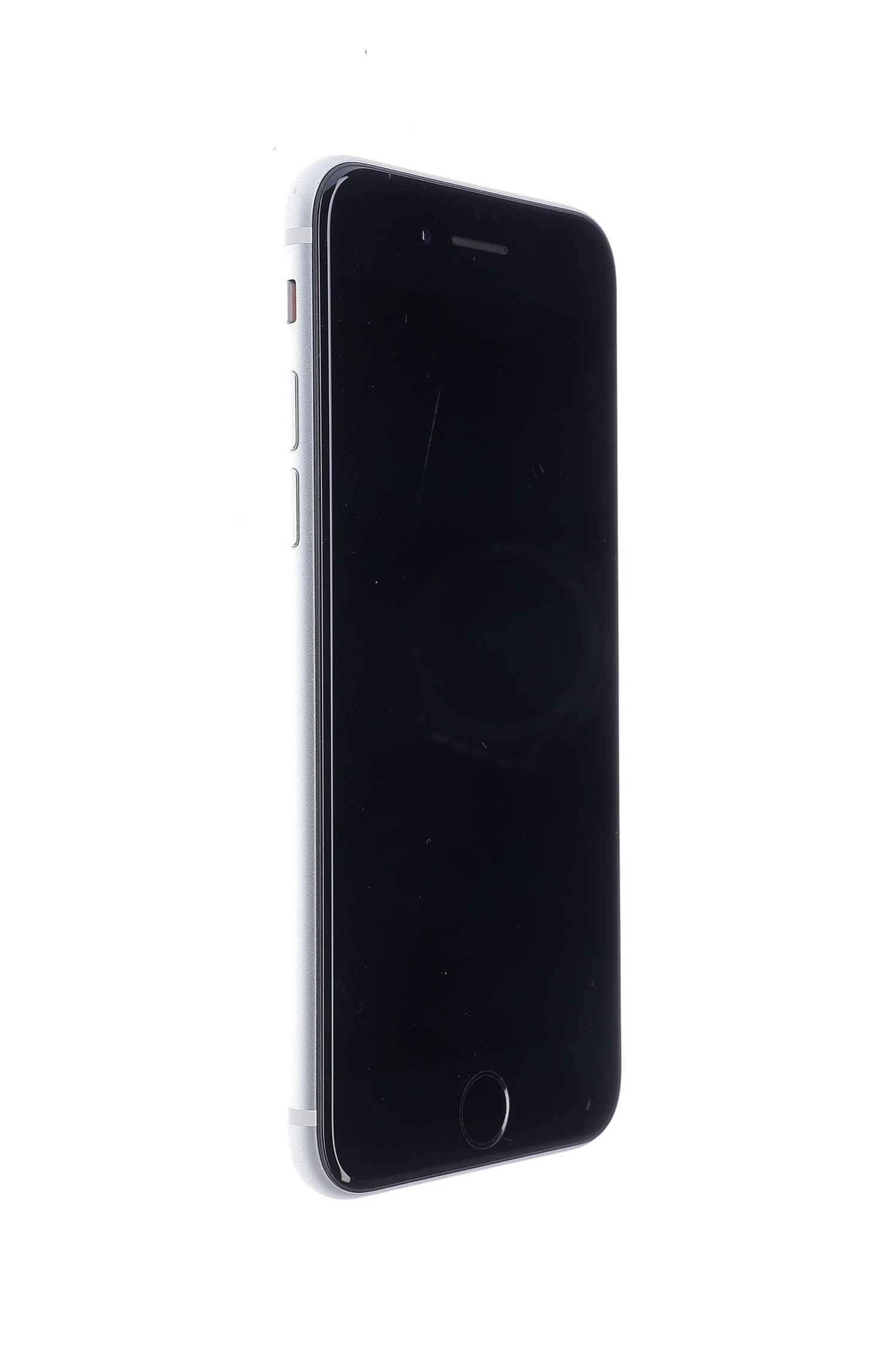 Apple iPhone SE 2020 128 GB White - Foarte bun