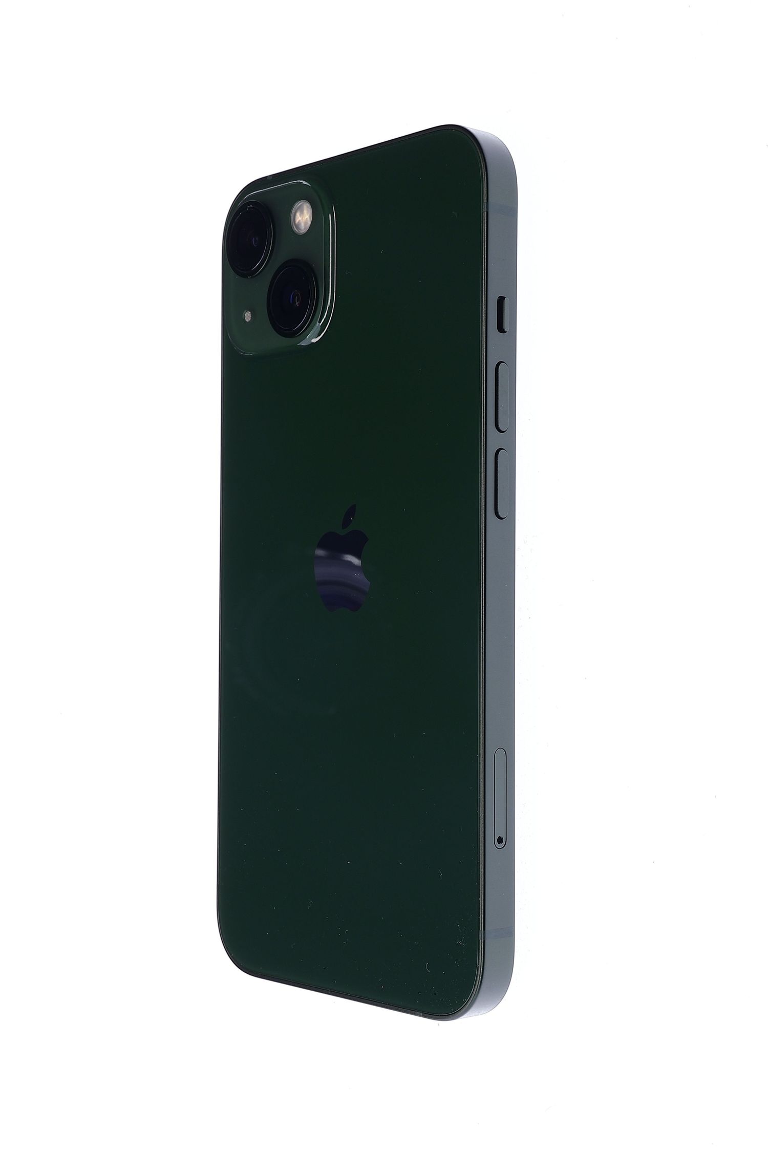 Apple iPhone 13 128 GB Green - Като нов