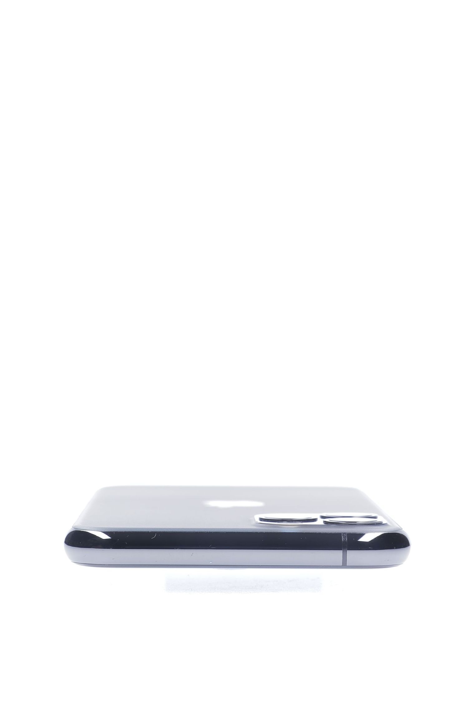 Apple iPhone 11 Pro 64 GB Space Gray - Excelent