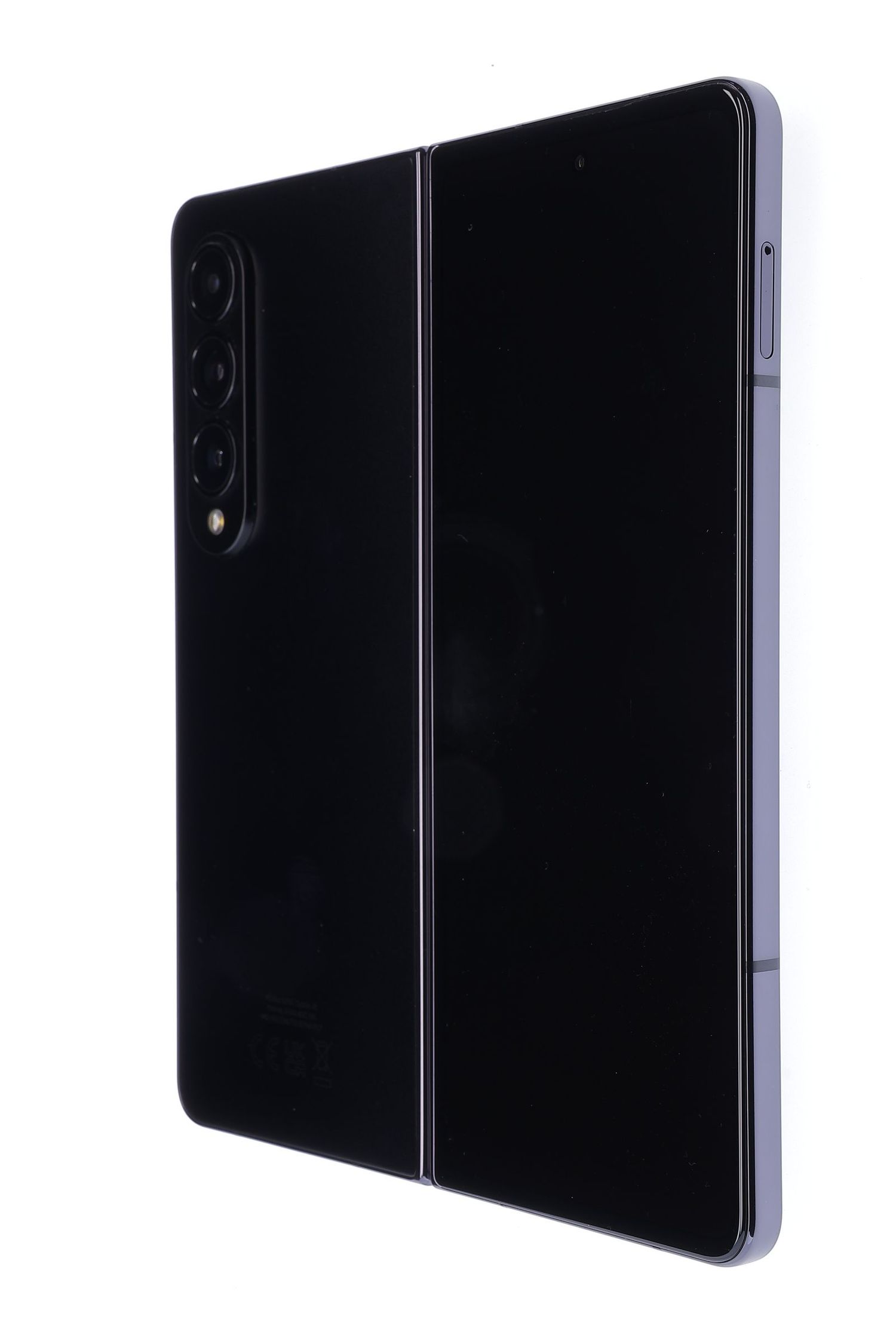device