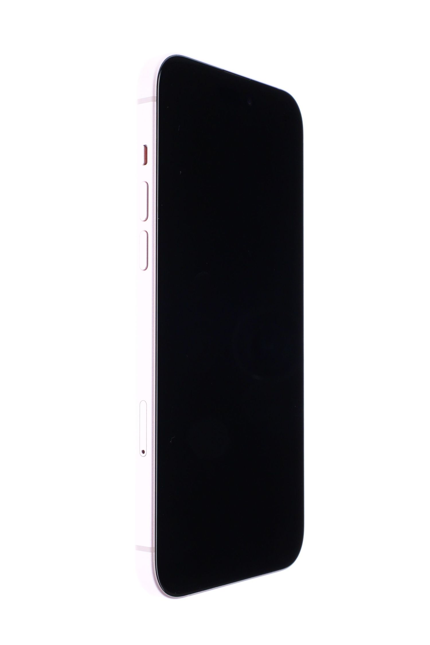 Apple iPhone 15 Plus 128 GB Pink - Σαν καινούργιο