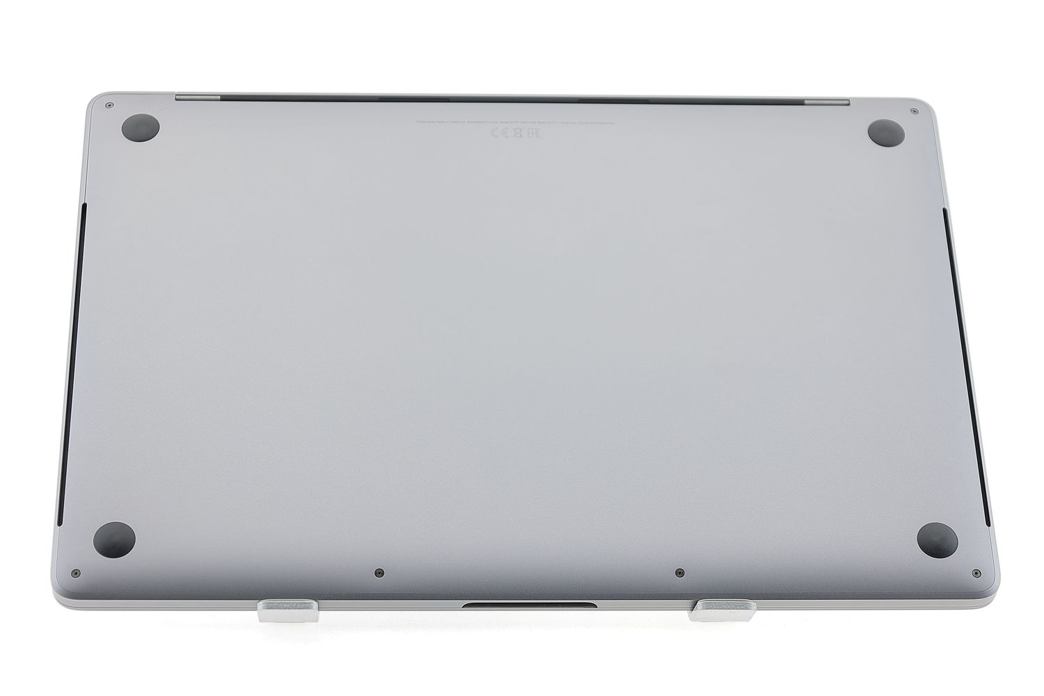 device