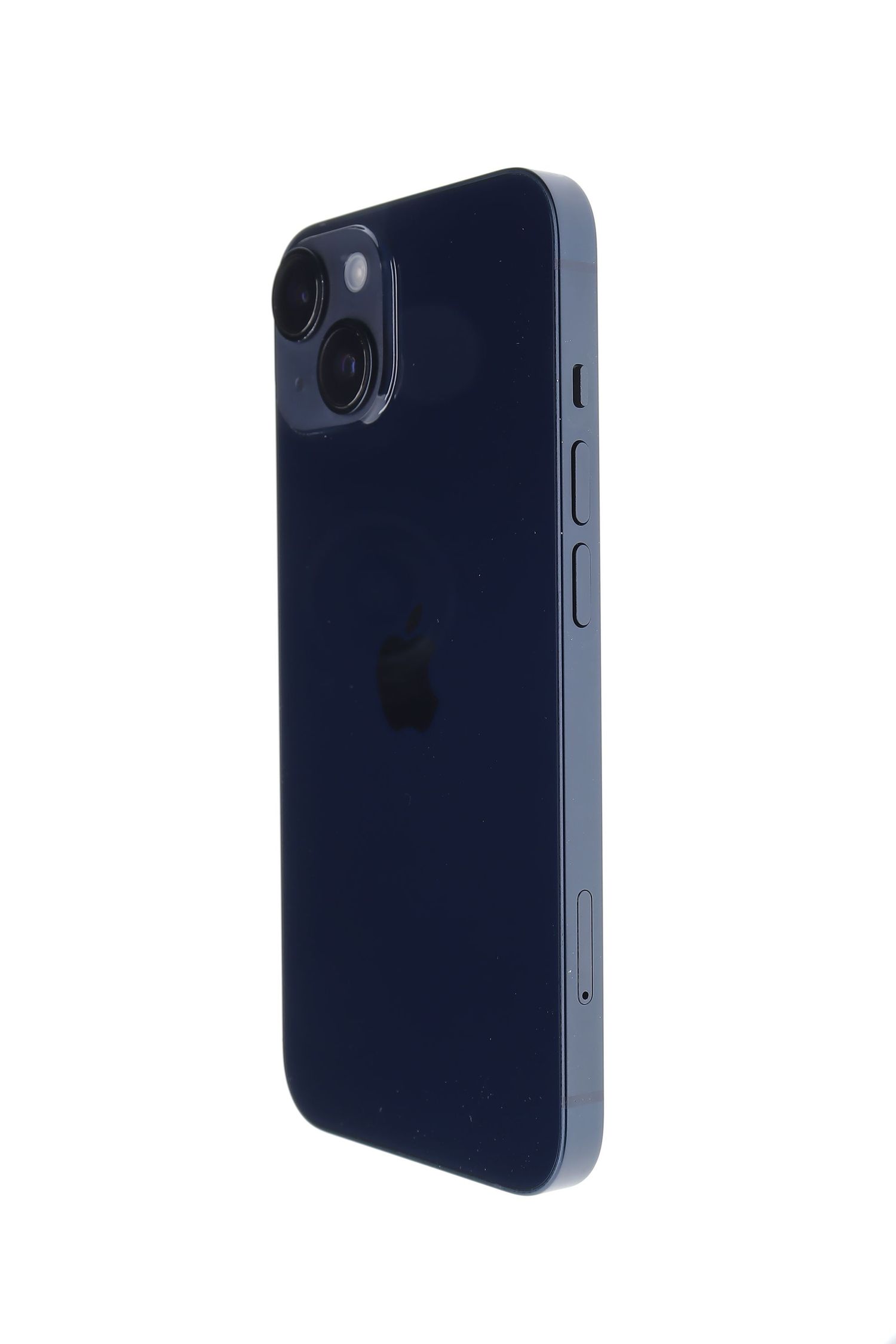 Apple iPhone 14 128 GB Midnight - Foarte bun