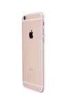 Telefon mobil Apple iPhone 6S, Rose Gold, 64 GB, Ca Nou