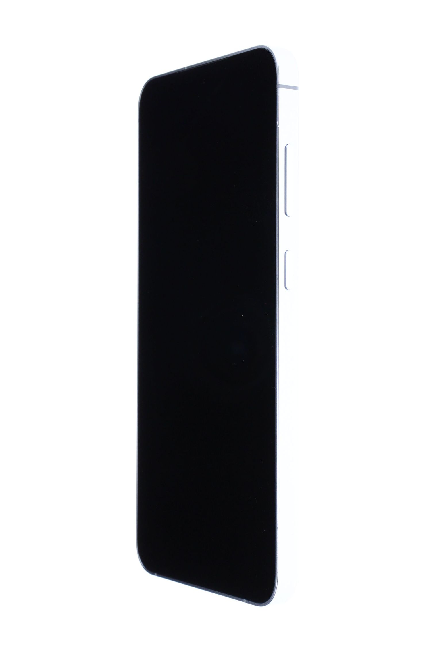 Samsung Galaxy S24 Plus 5G Dual Sim 256 GB Sapphire Blue - Отлично
