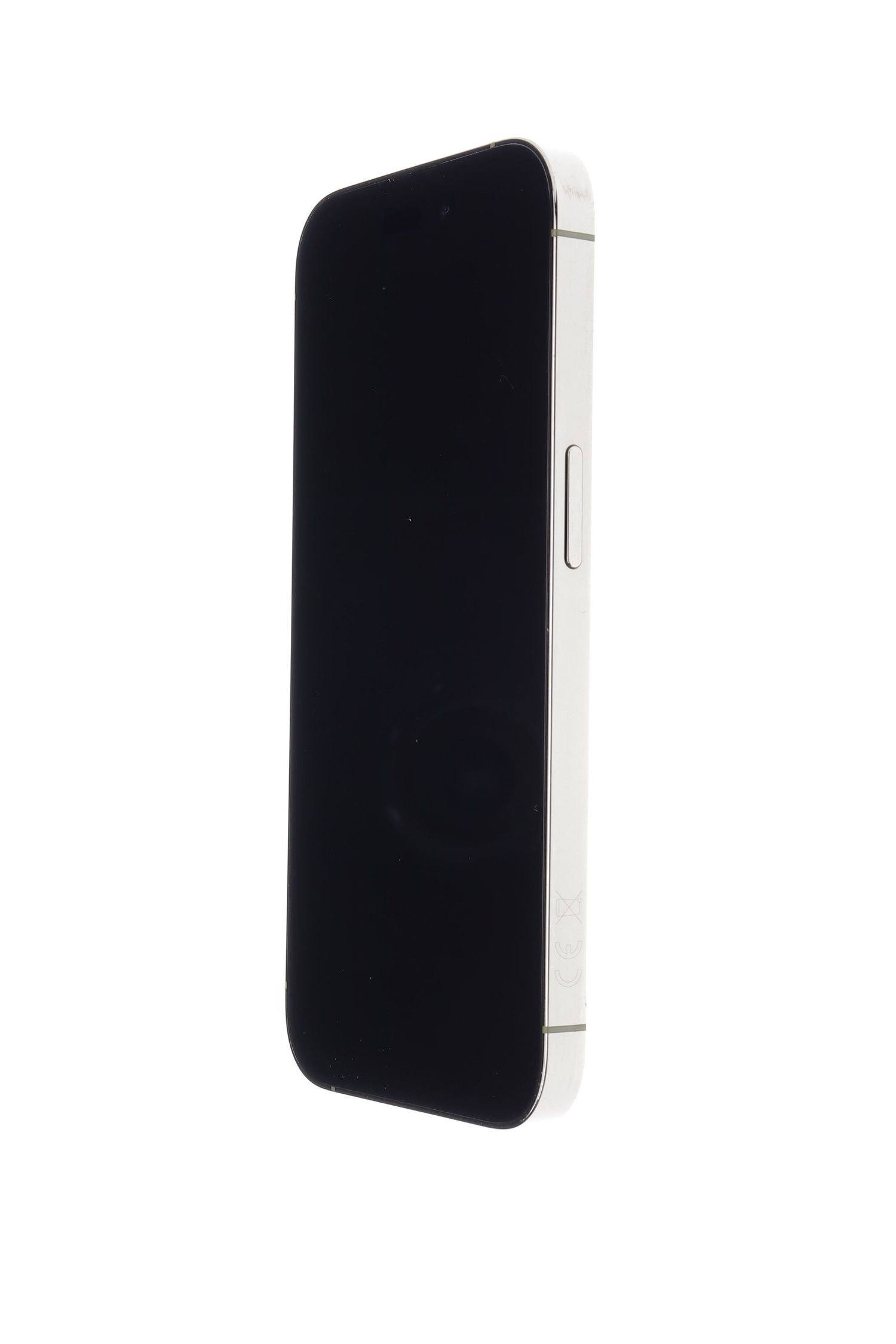 device