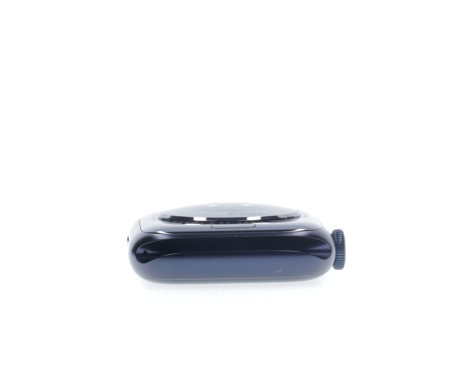 Apple Watch Series 8 2022, GPS, Aluminium 45mm Midnight - Ca nou